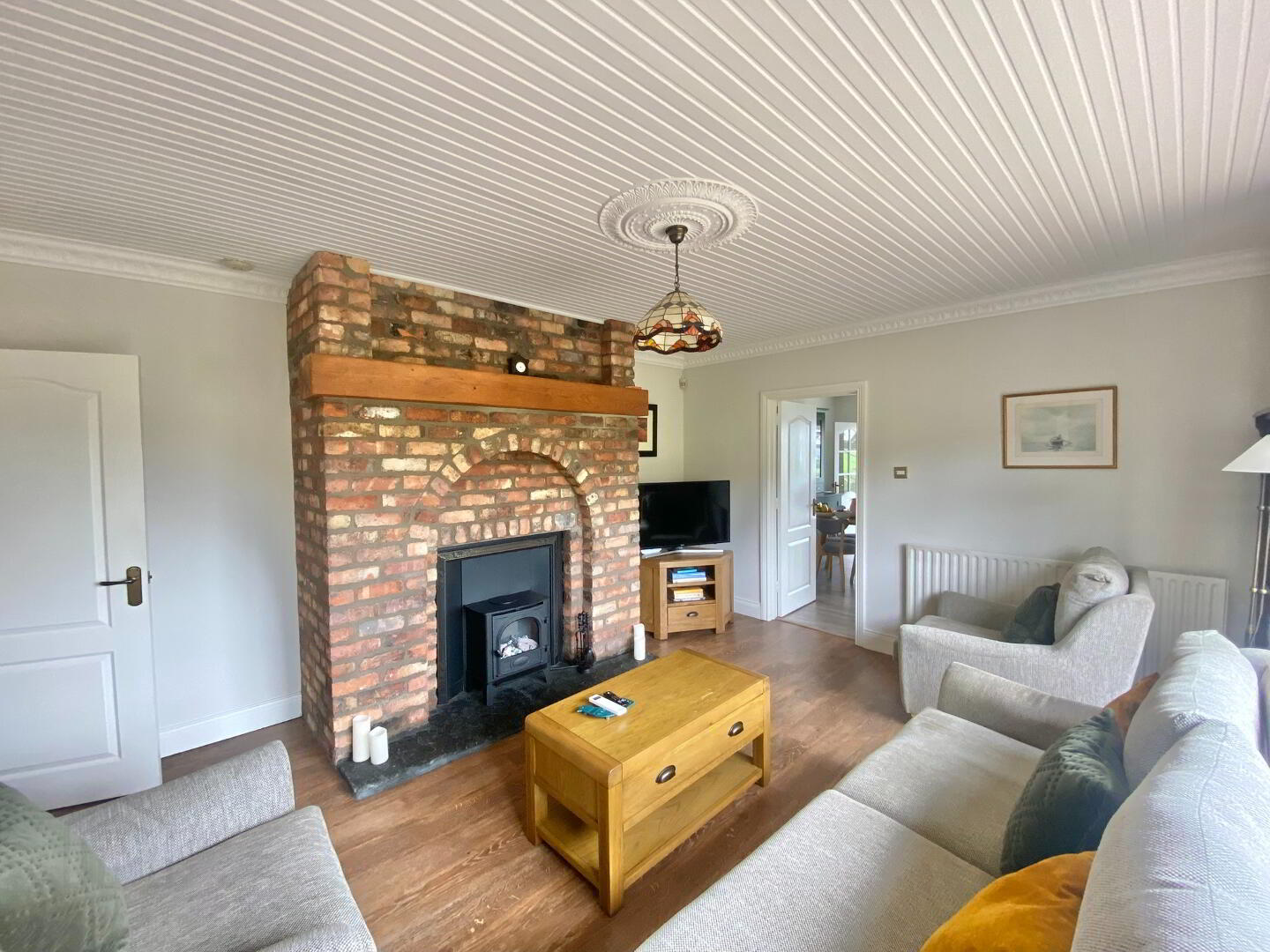 40 Drumreagh Road 22 of 66