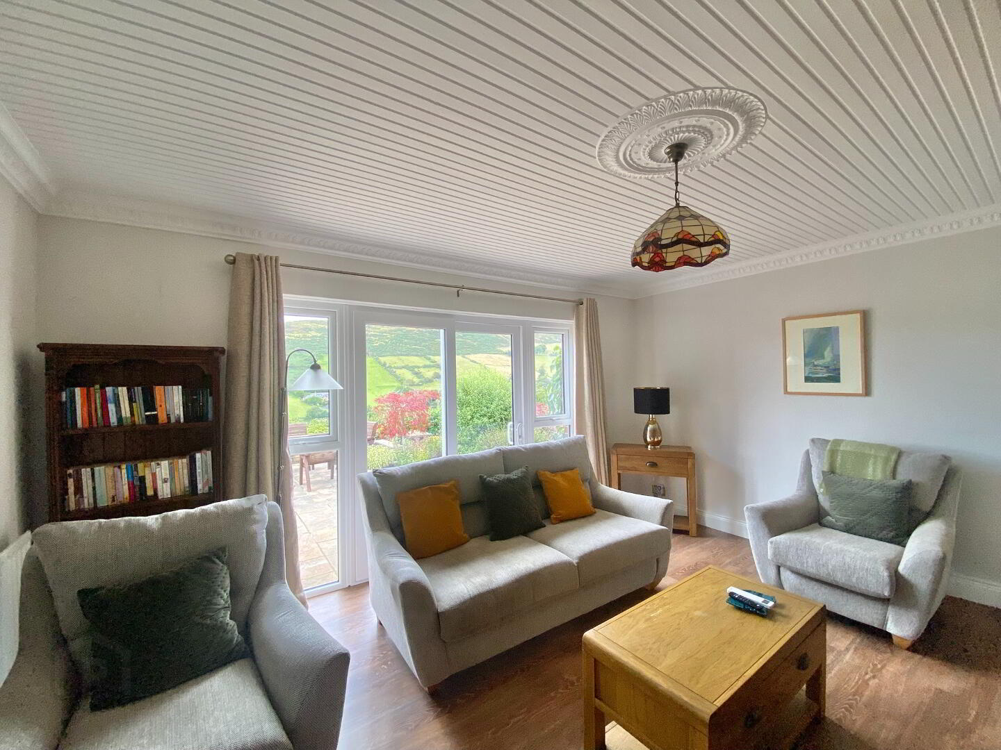 40 Drumreagh Road 24 of 66