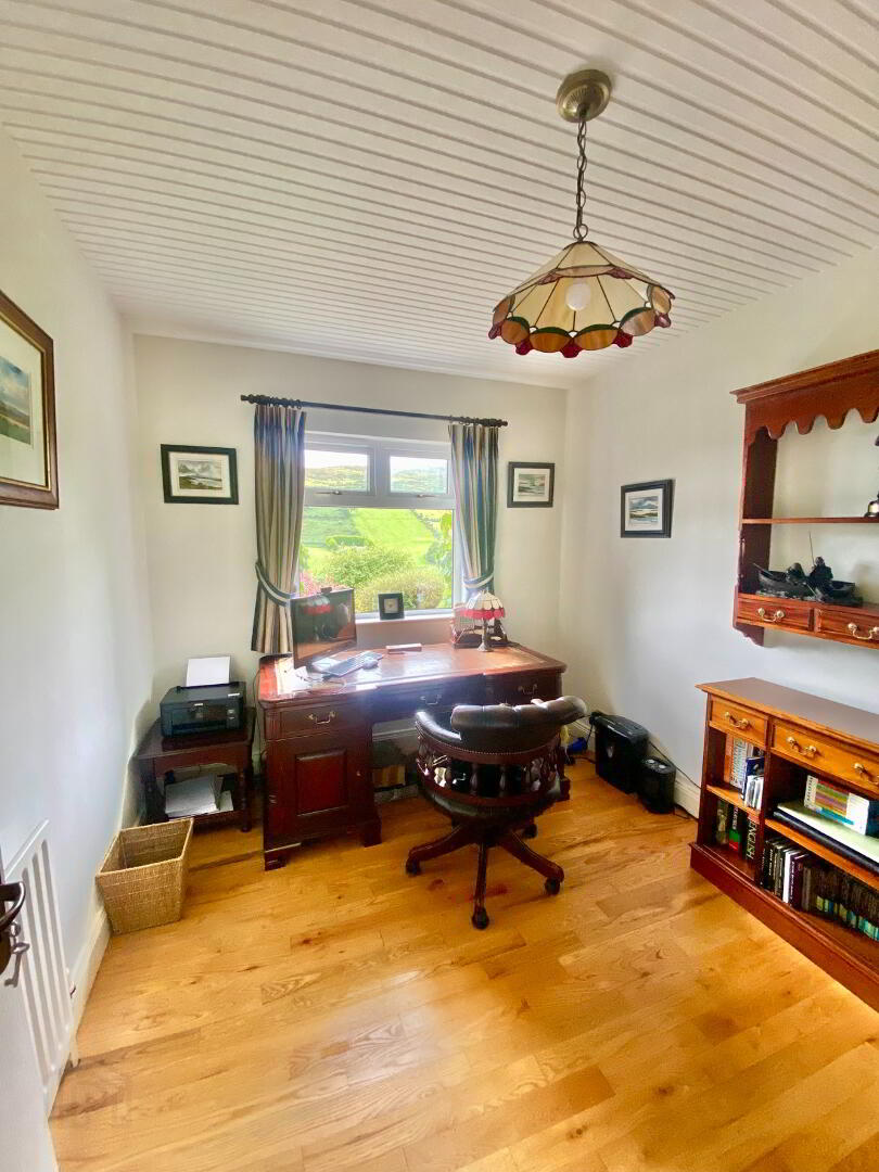 40 Drumreagh Road 25 of 66