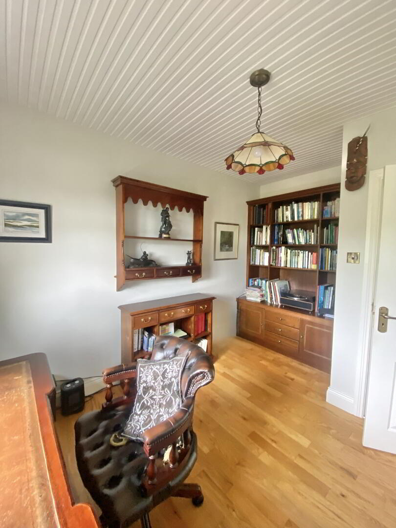 40 Drumreagh Road 26 of 66