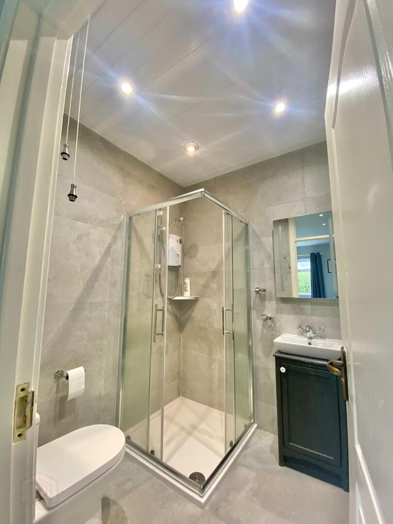 40 Drumreagh Road 28 of 66