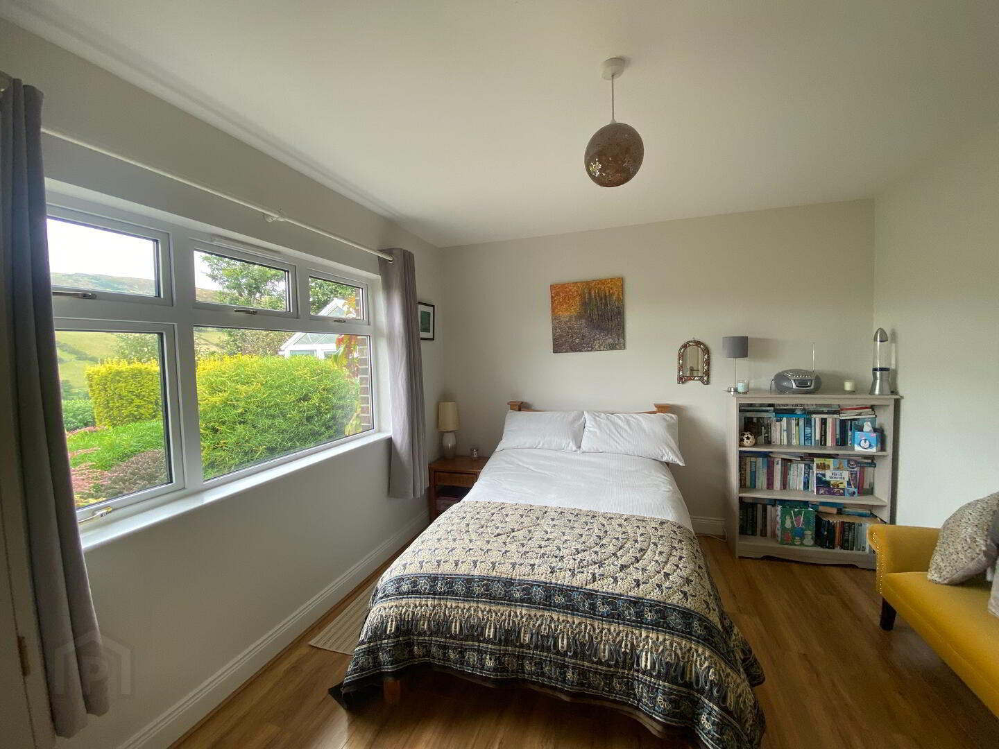40 Drumreagh Road 30 of 66