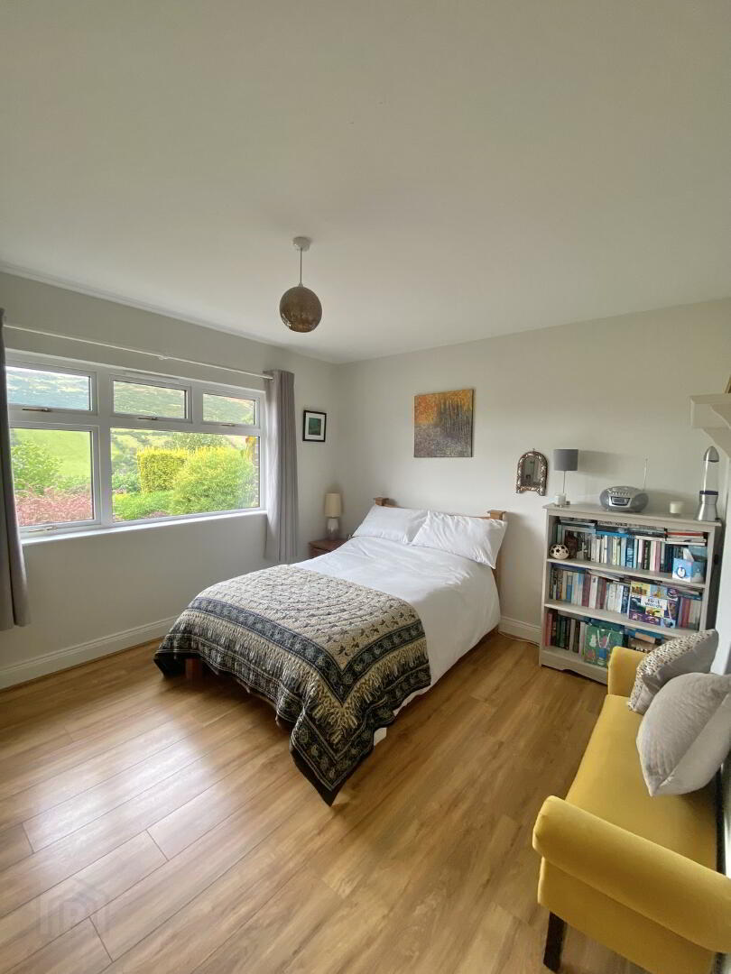 40 Drumreagh Road 29 of 66