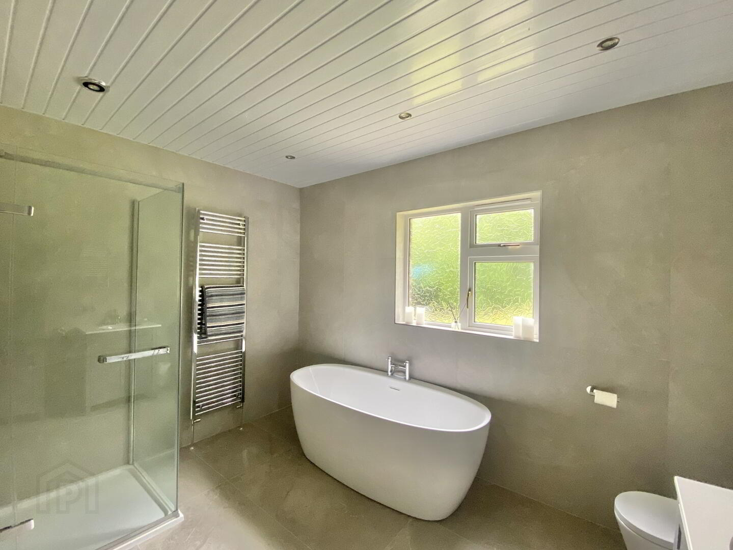 40 Drumreagh Road 31 of 66