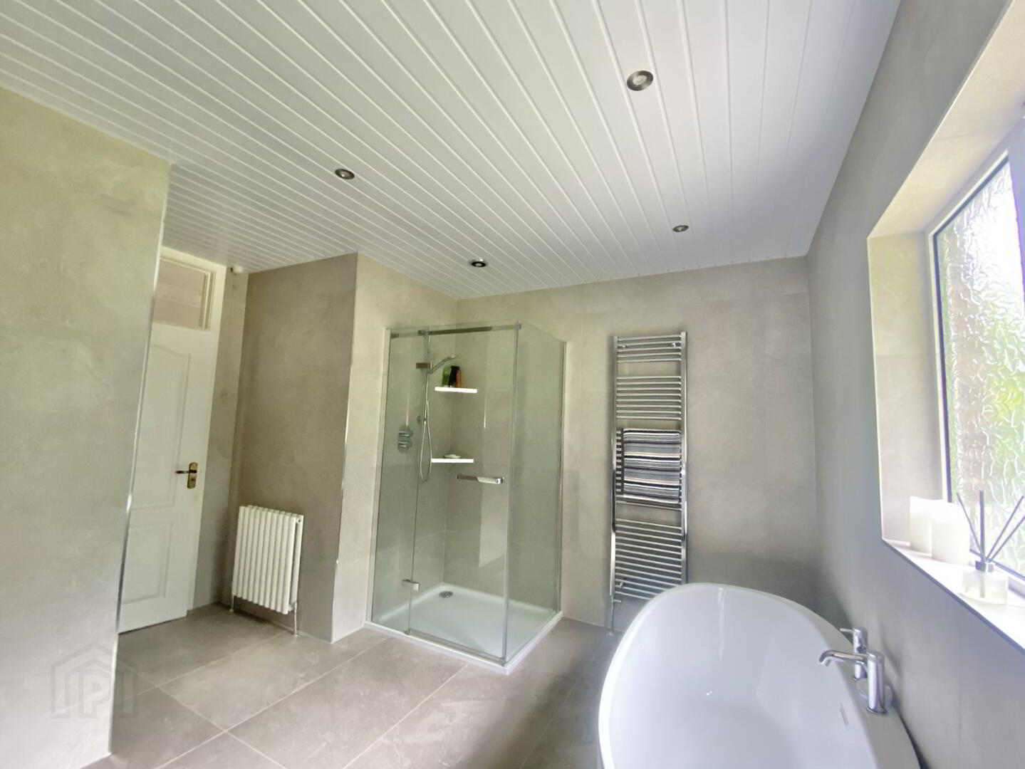 40 Drumreagh Road 32 of 66
