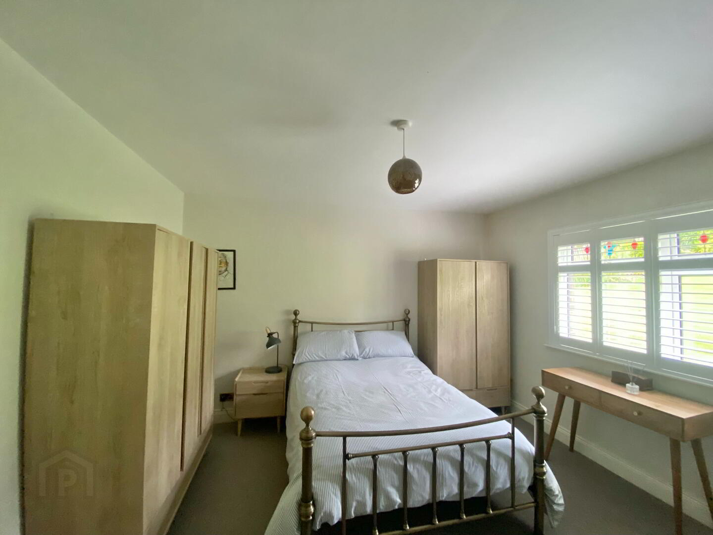 40 Drumreagh Road 34 of 66