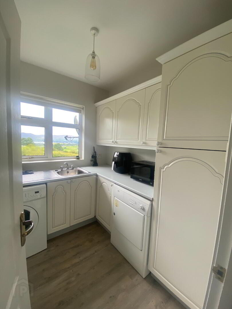 40 Drumreagh Road 17 of 66