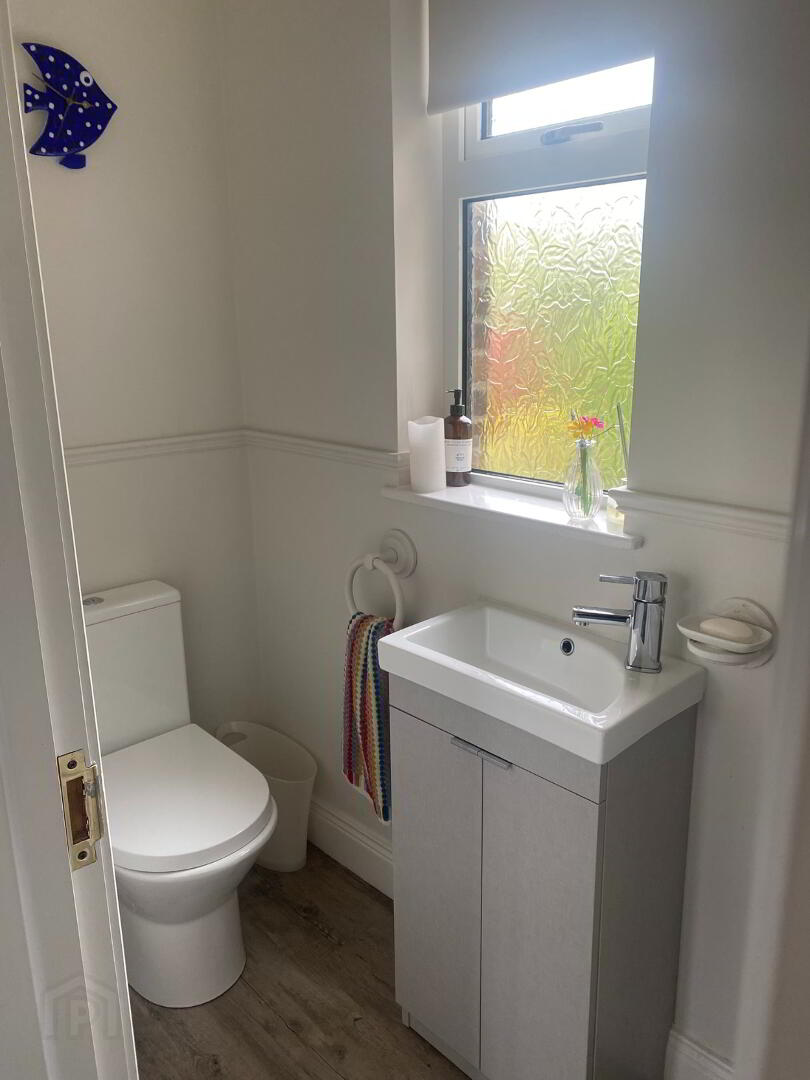 40 Drumreagh Road 18 of 66