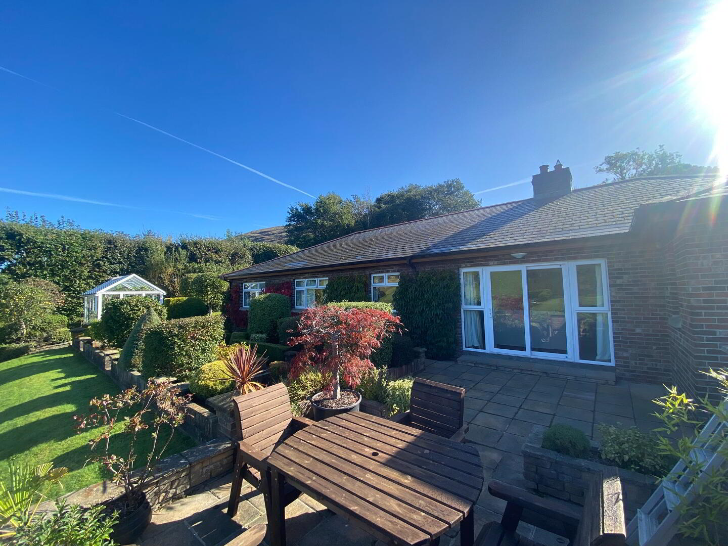 40 Drumreagh Road 40 of 66