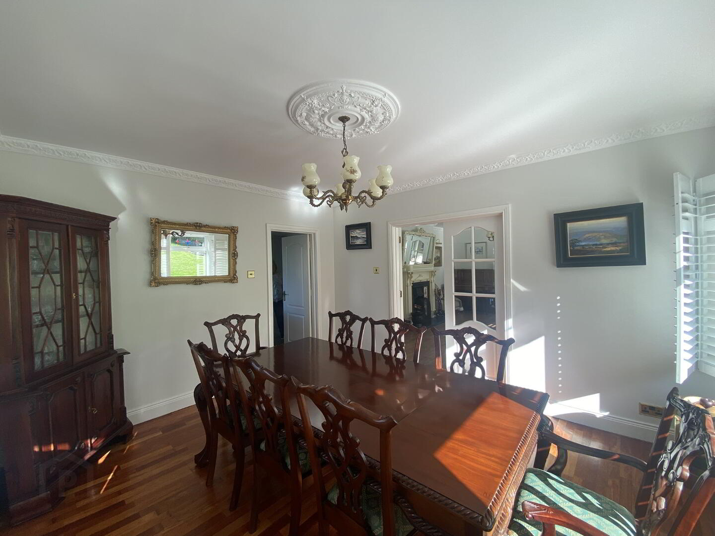 40 Drumreagh Road 12 of 66