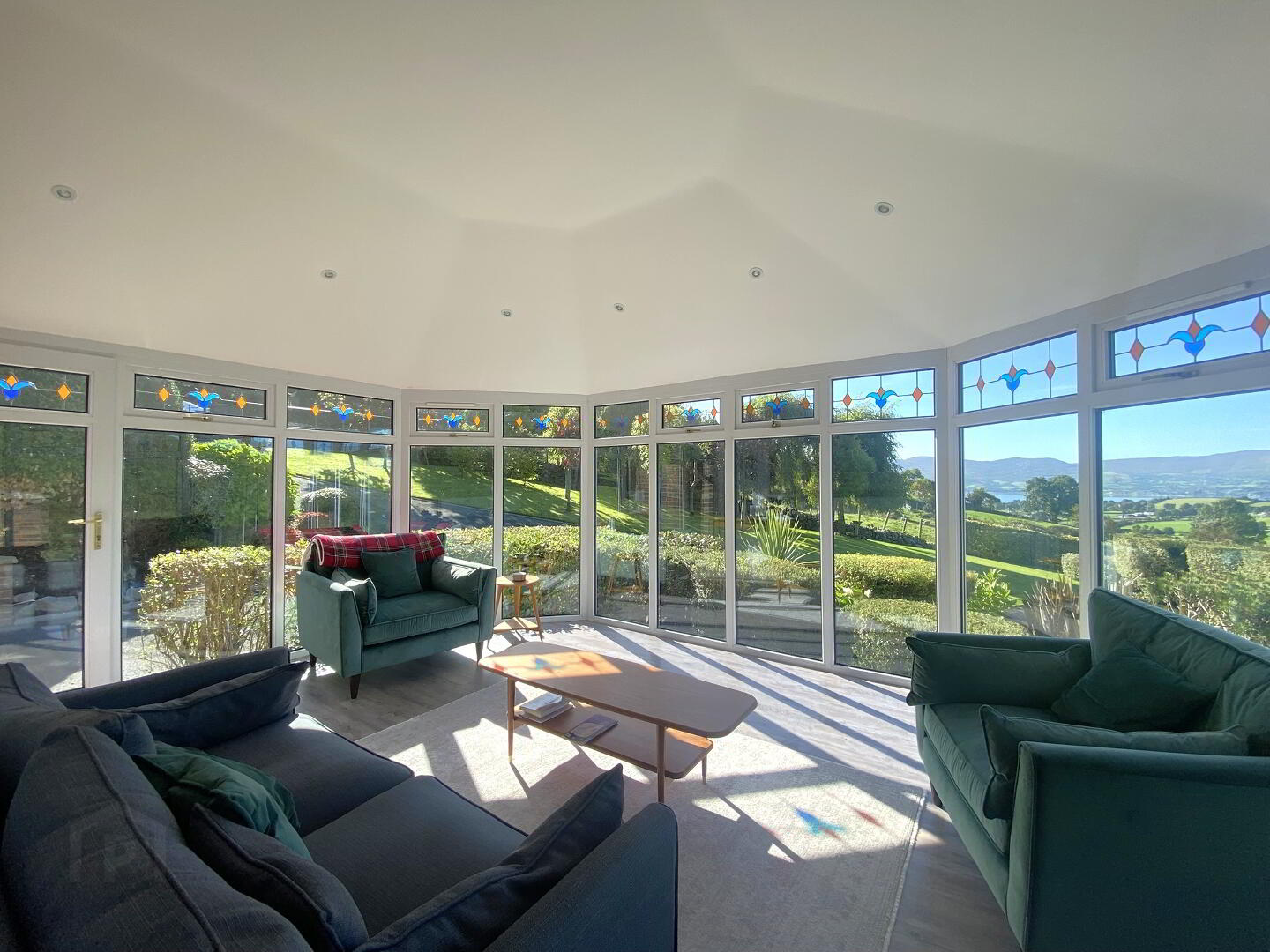40 Drumreagh Road 19 of 66