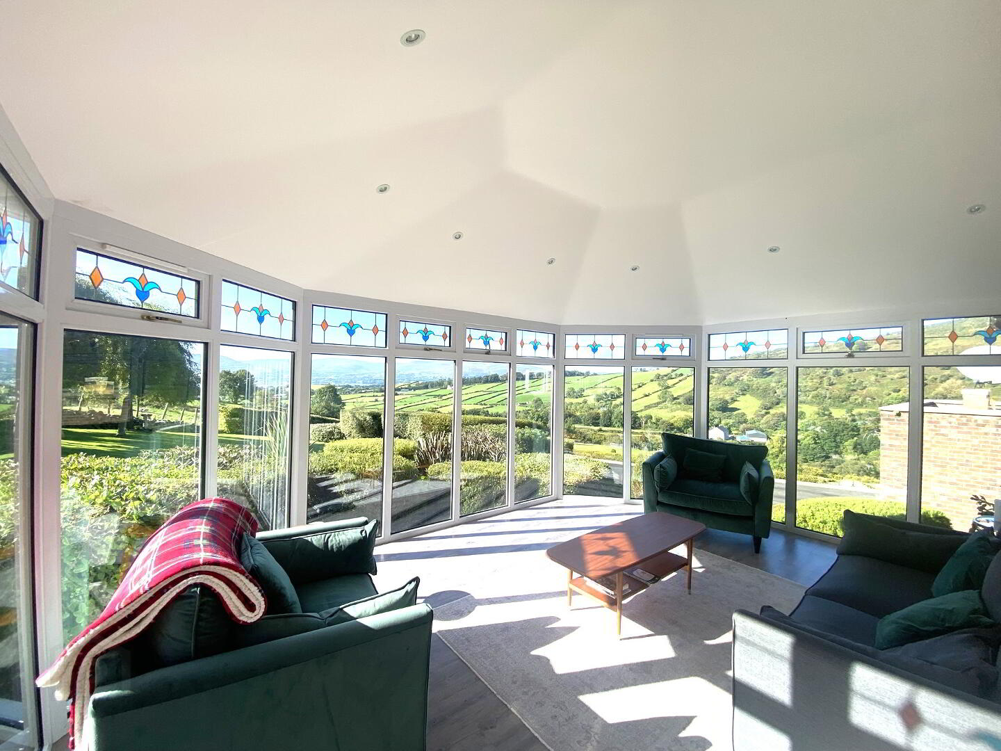 40 Drumreagh Road 20 of 66