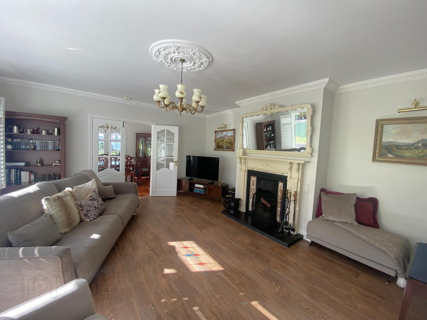 40 Drumreagh Road 8 of 66