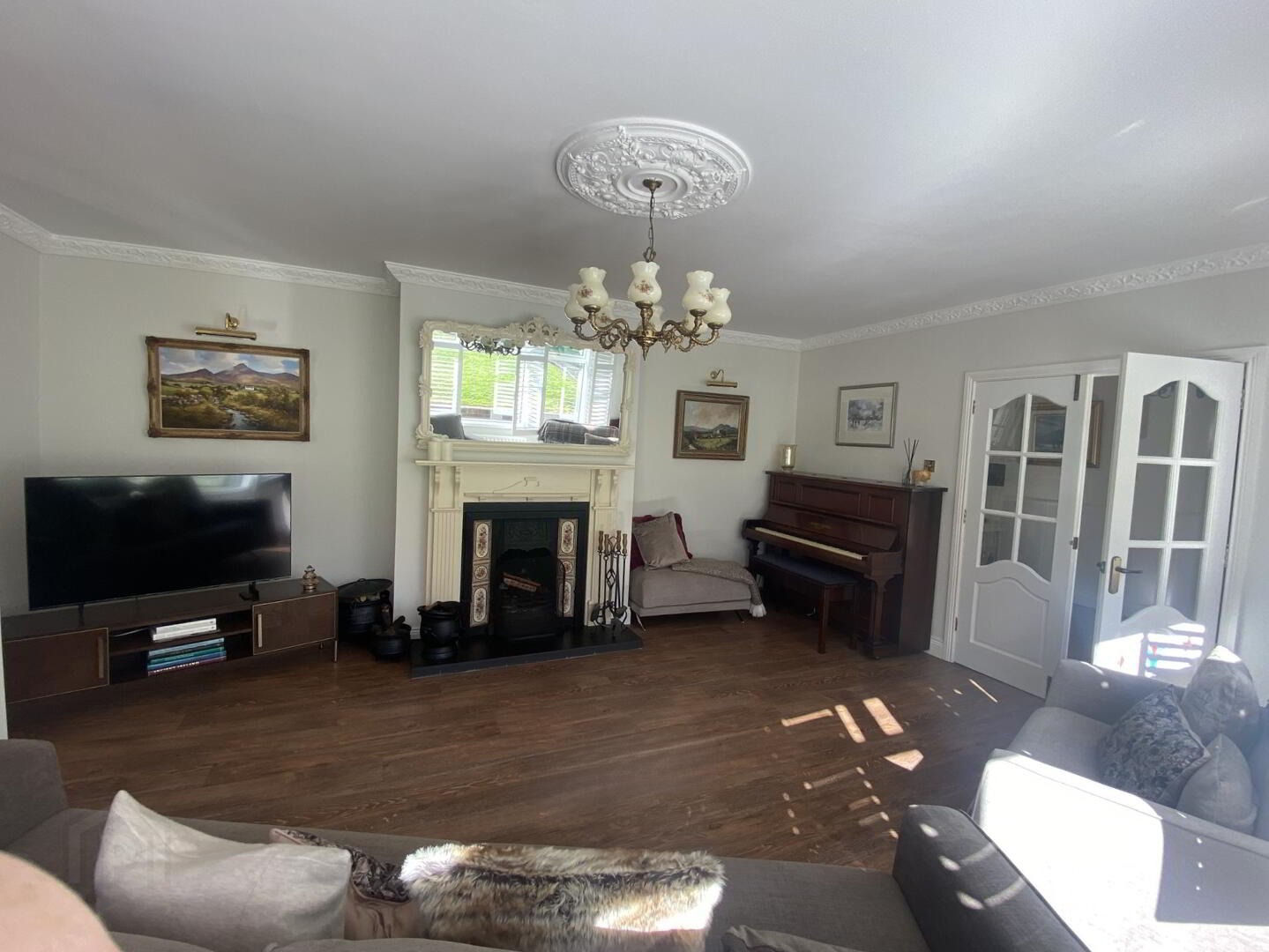 40 Drumreagh Road 9 of 66