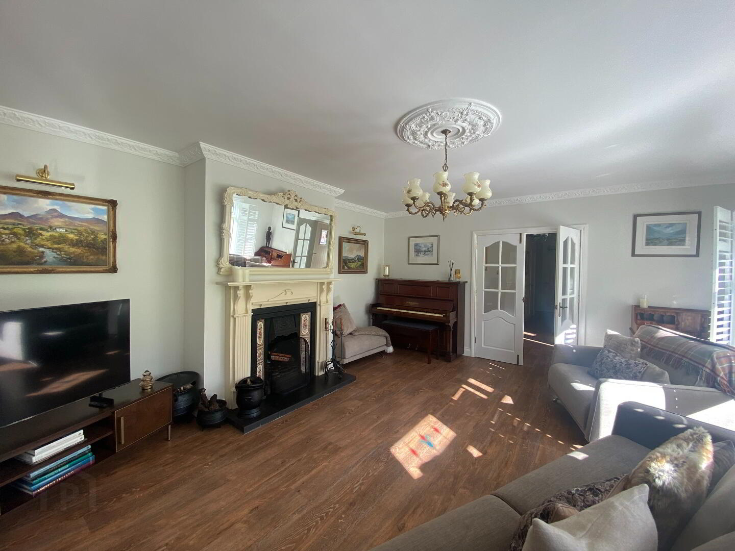 40 Drumreagh Road 10 of 66
