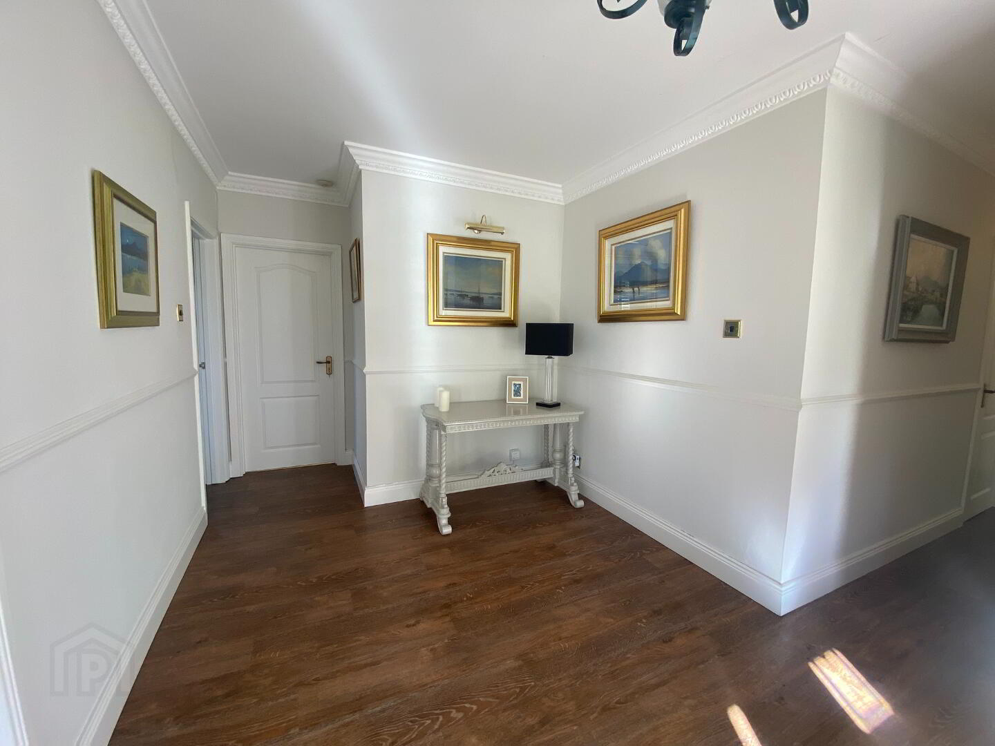 40 Drumreagh Road 6 of 66