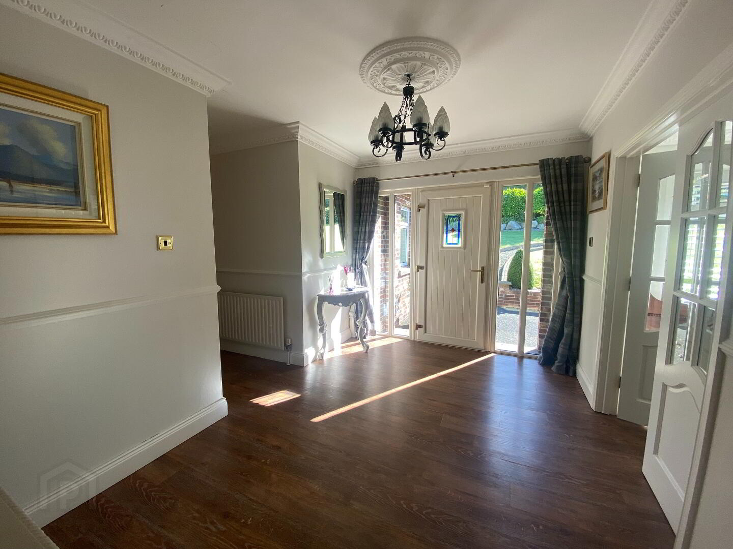 40 Drumreagh Road 7 of 66