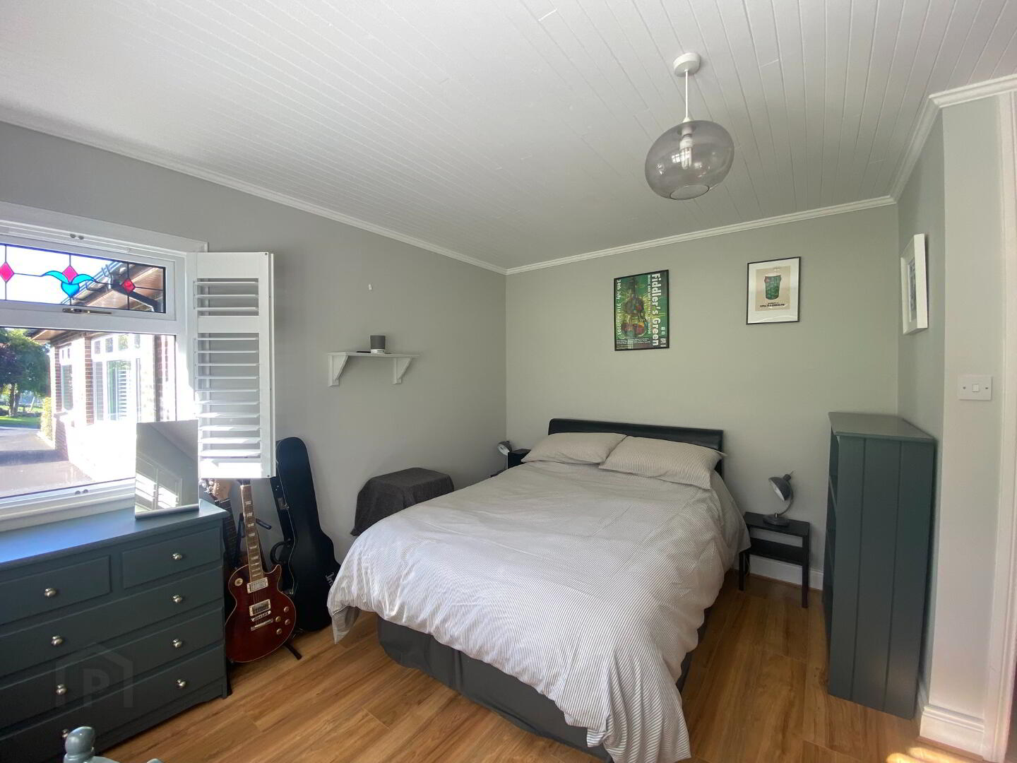 40 Drumreagh Road 37 of 66