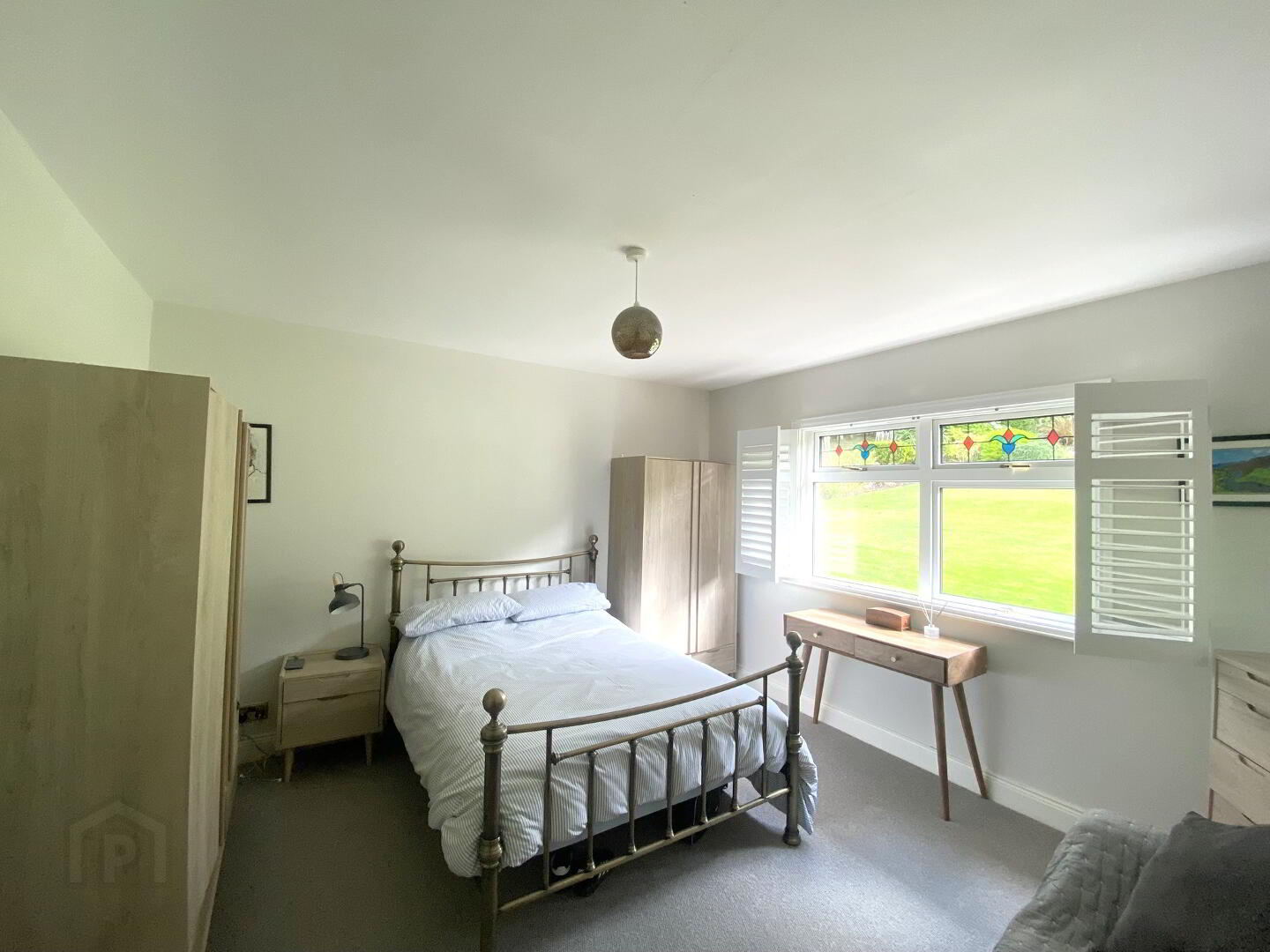 40 Drumreagh Road 35 of 66