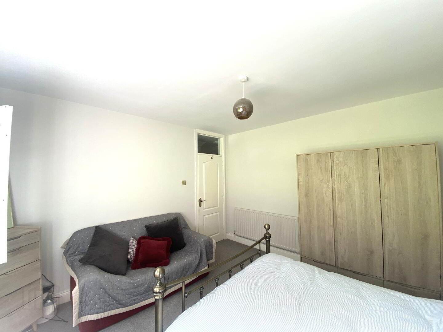 40 Drumreagh Road 36 of 66