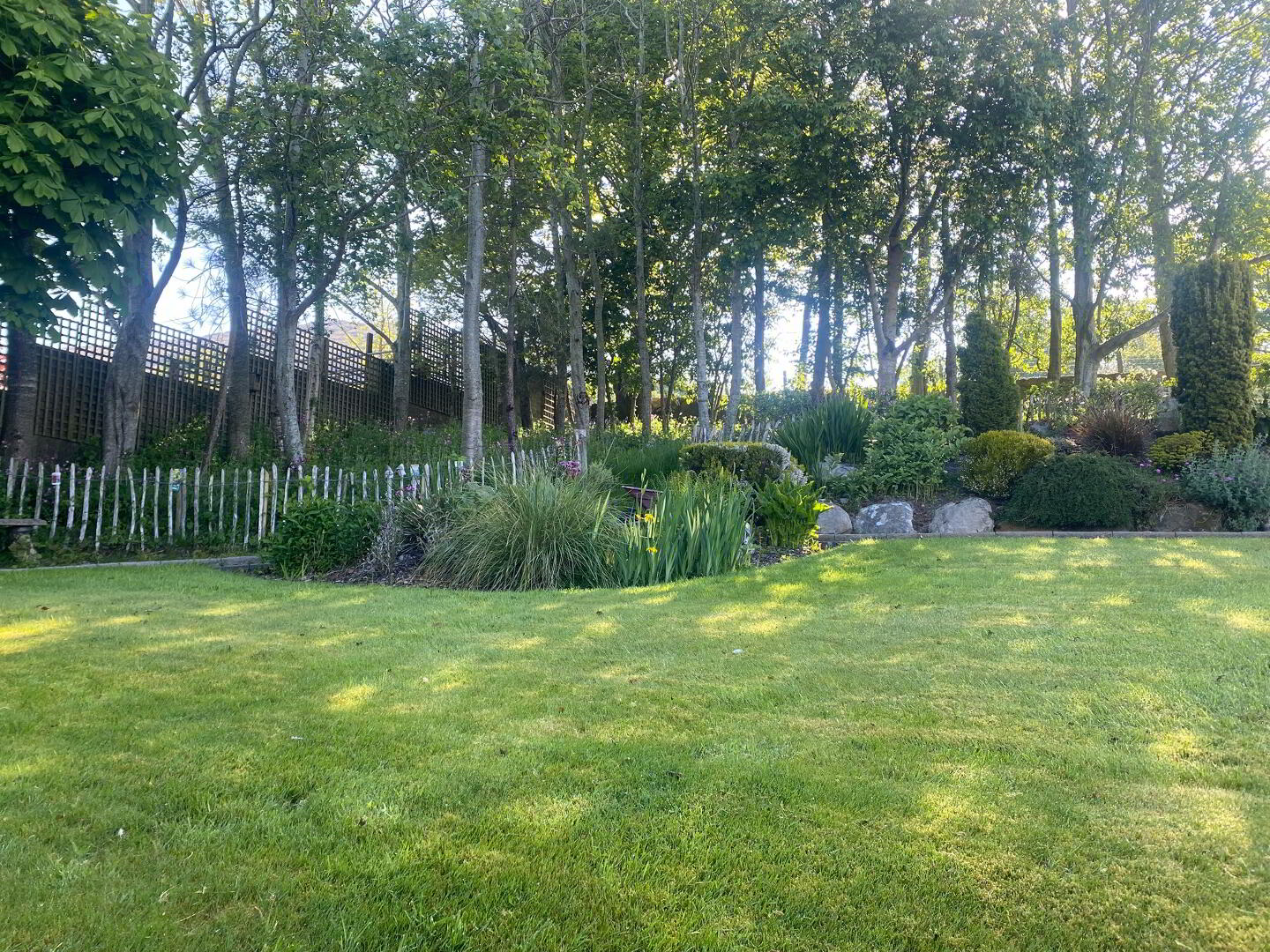 40 Drumreagh Road 51 of 66