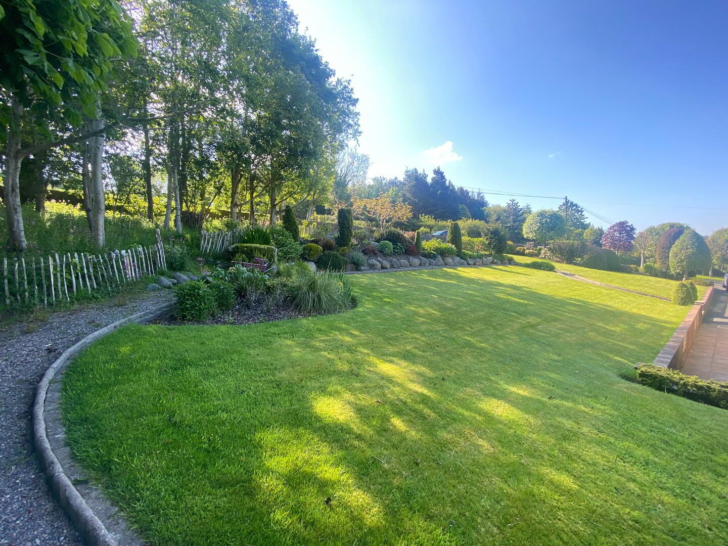 40 Drumreagh Road 49 of 66