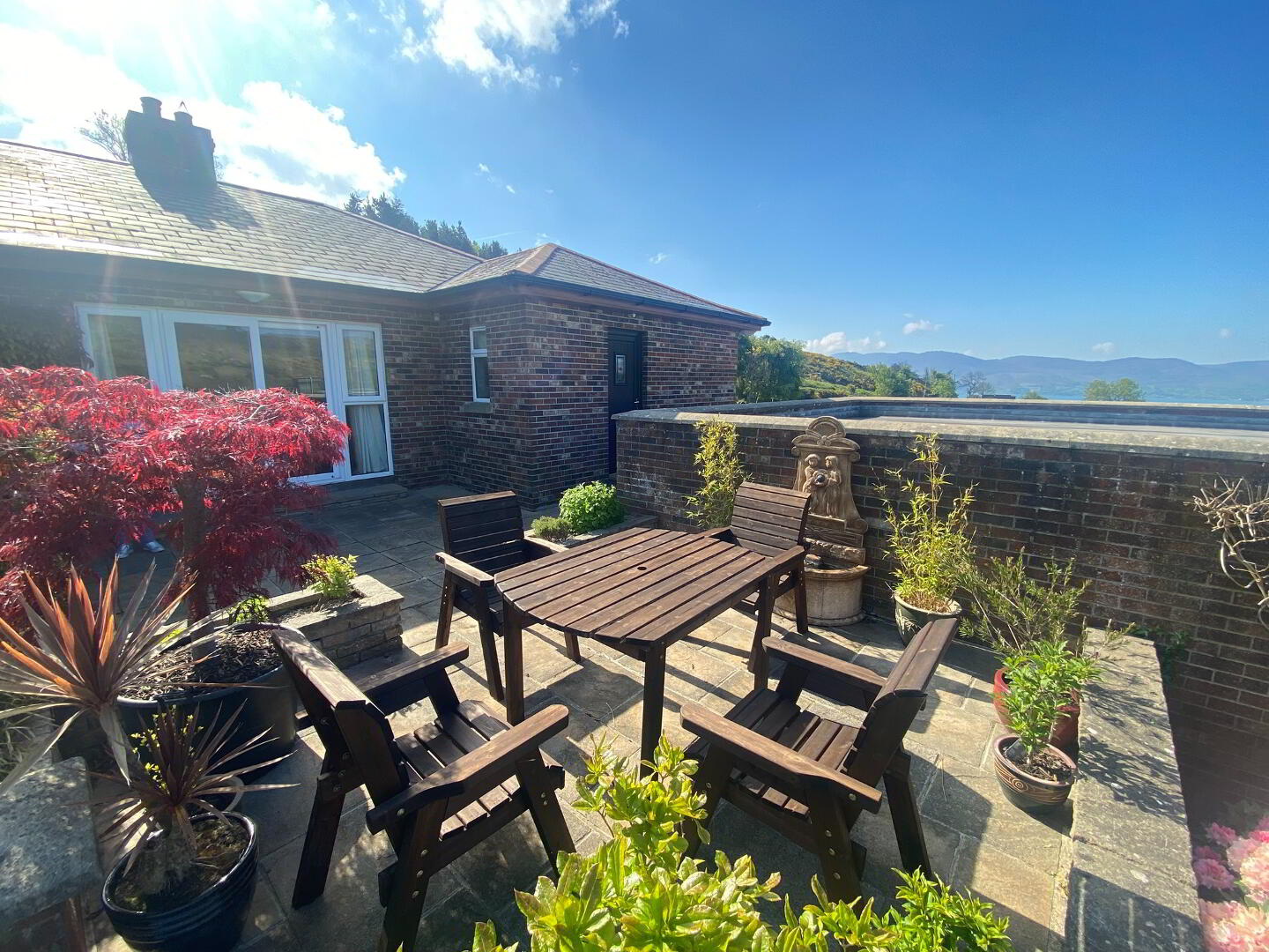 40 Drumreagh Road 44 of 66
