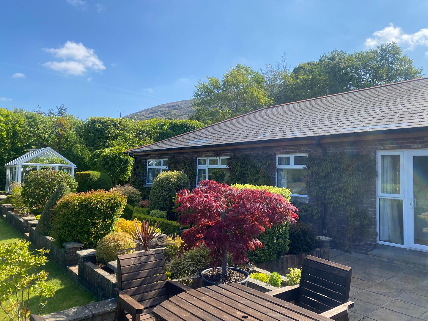 40 Drumreagh Road 41 of 66