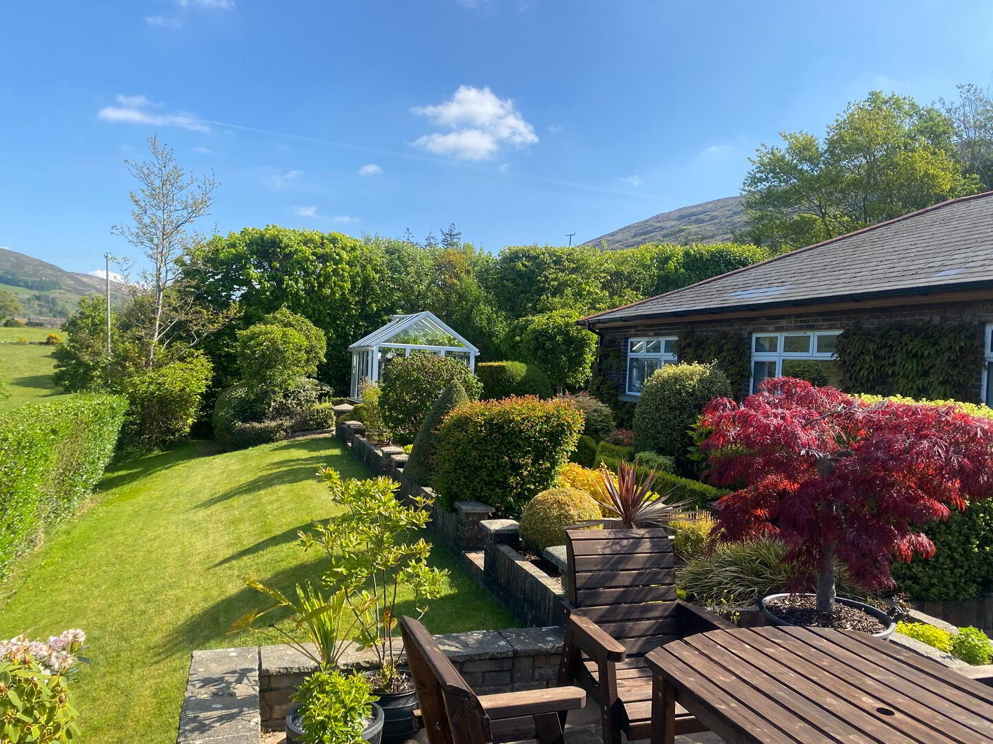 40 Drumreagh Road 45 of 66
