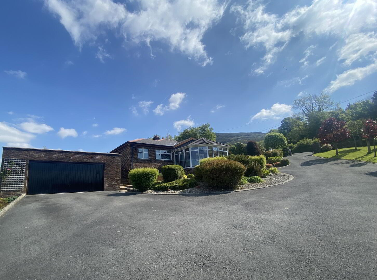 40 Drumreagh Road 55 of 66