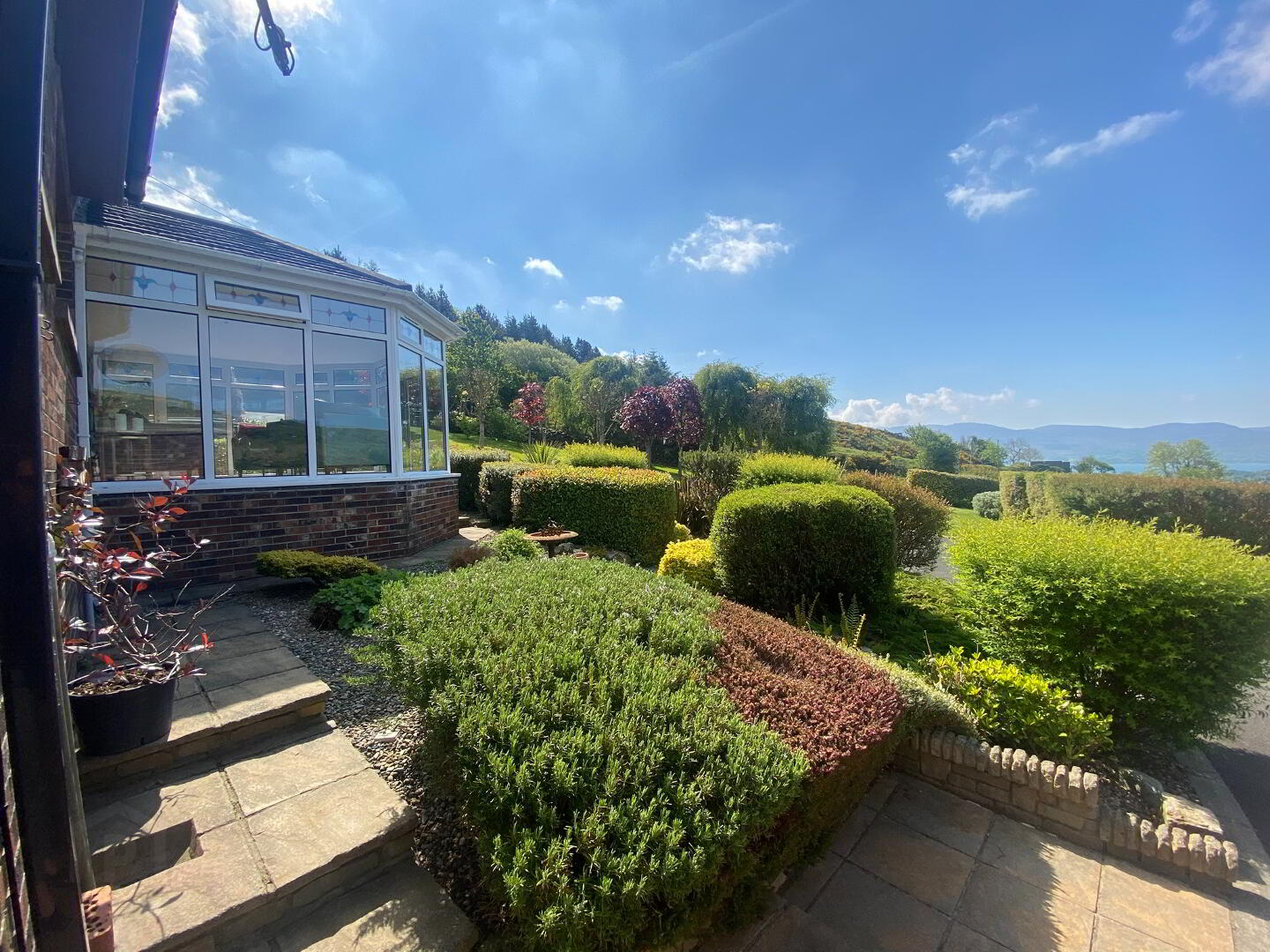 40 Drumreagh Road 53 of 66