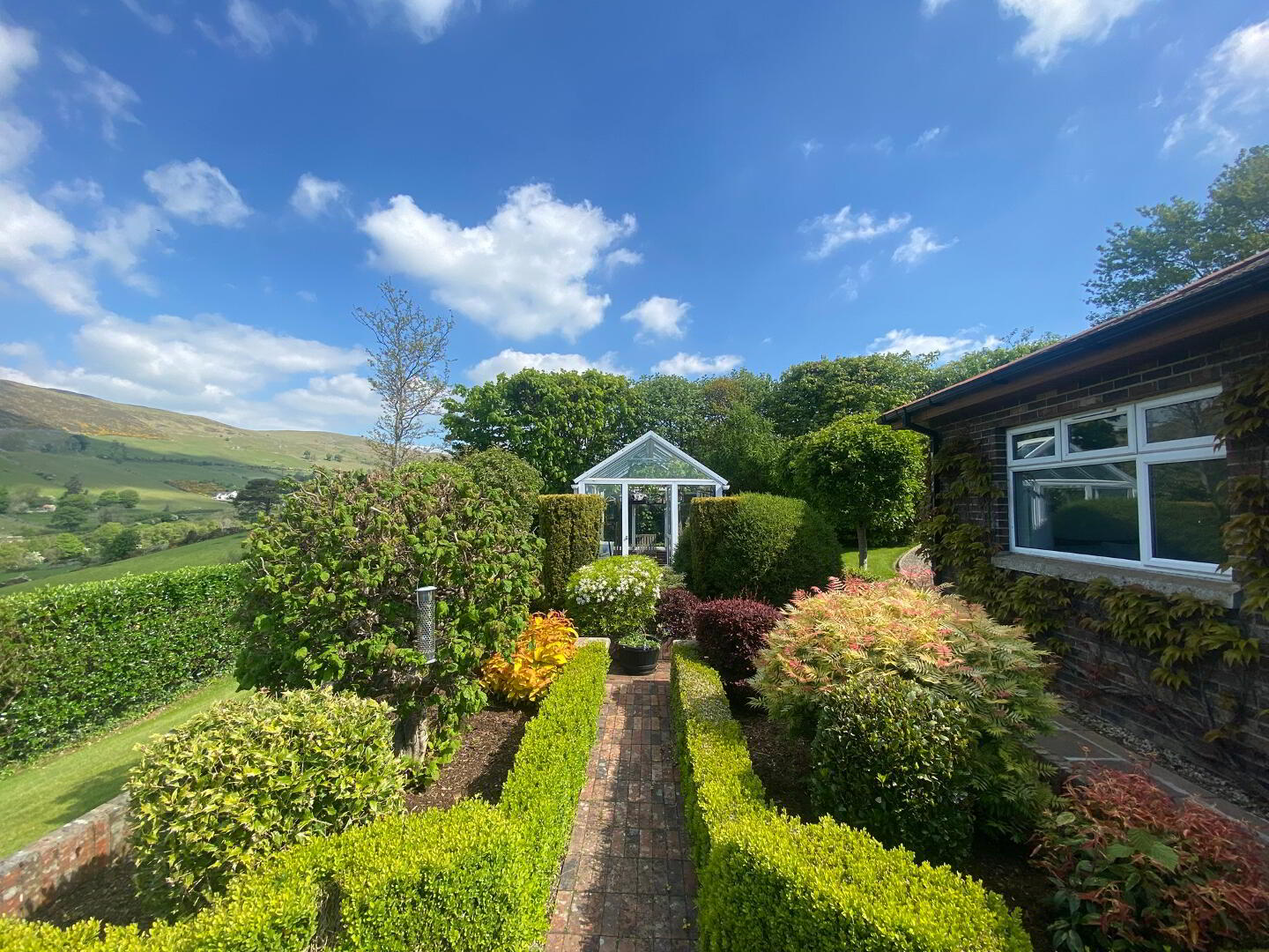 40 Drumreagh Road 47 of 66