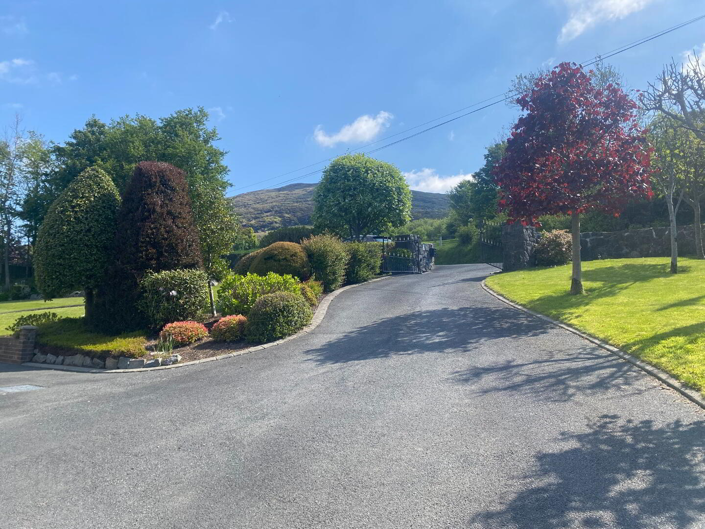 40 Drumreagh Road 57 of 66