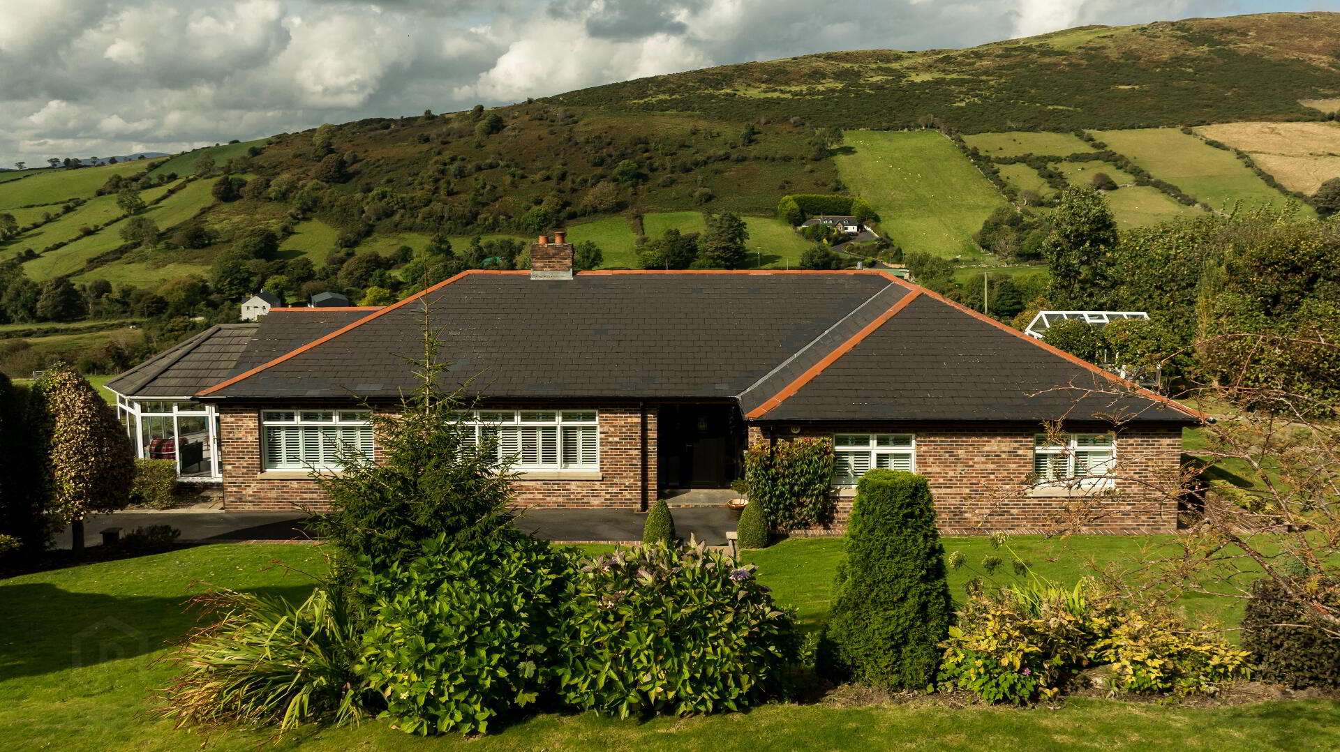 40 Drumreagh Road 1 of 66