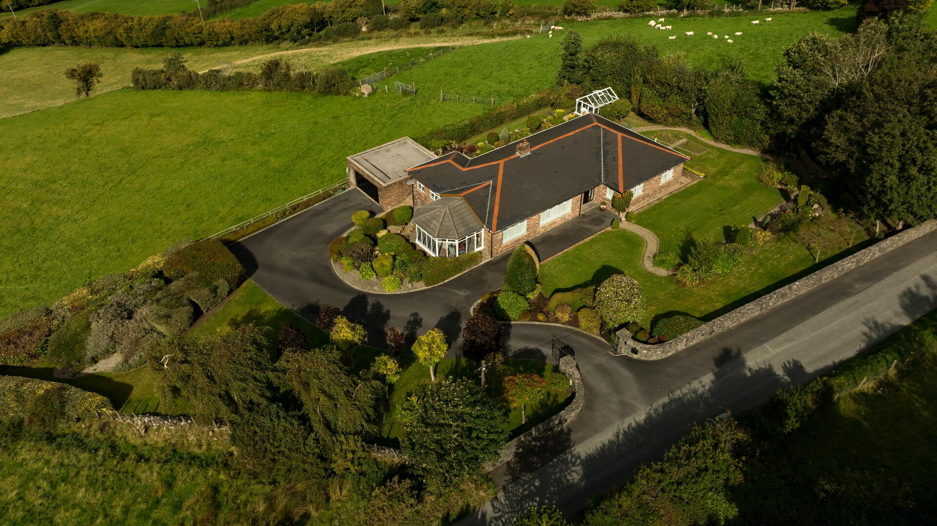 40 Drumreagh Road 2 of 66