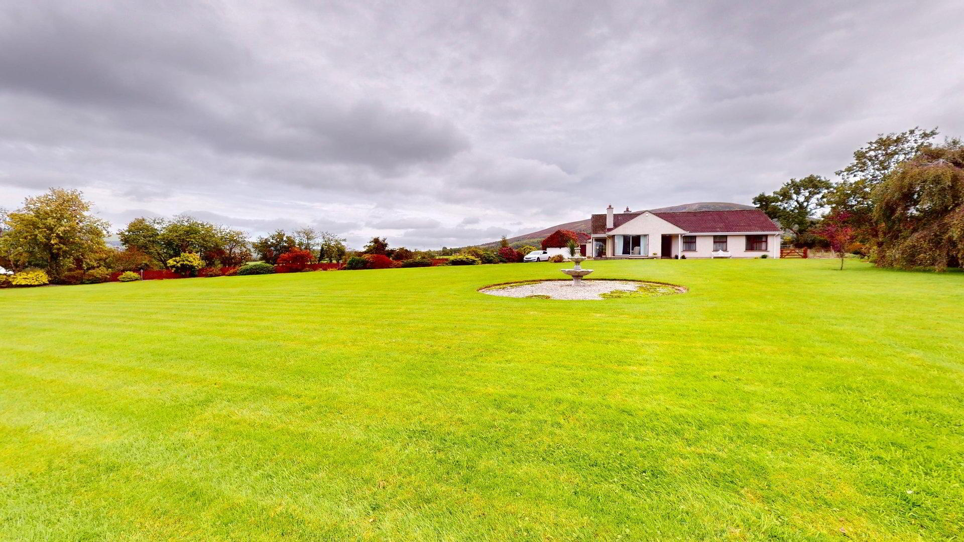 6 Gortgarn Road 4 of 32