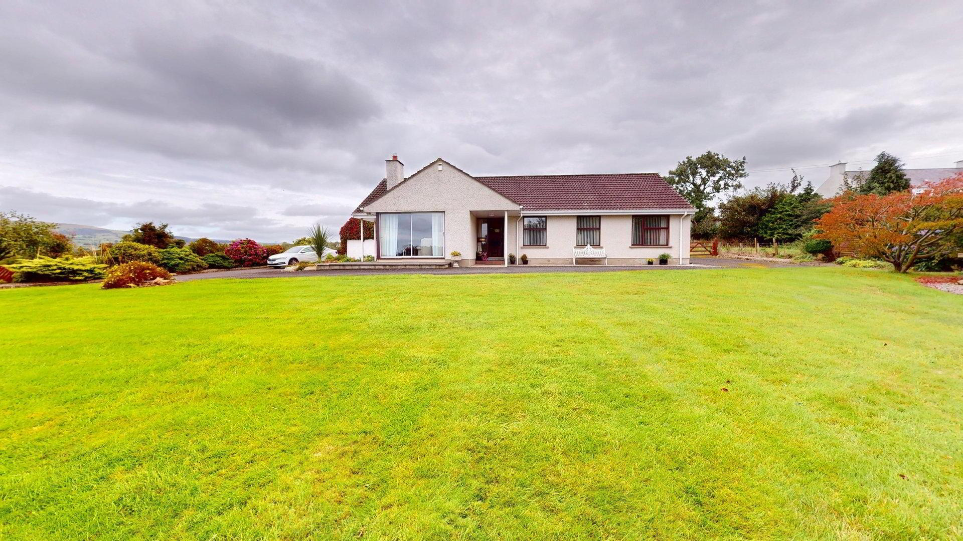 6 Gortgarn Road 5 of 32