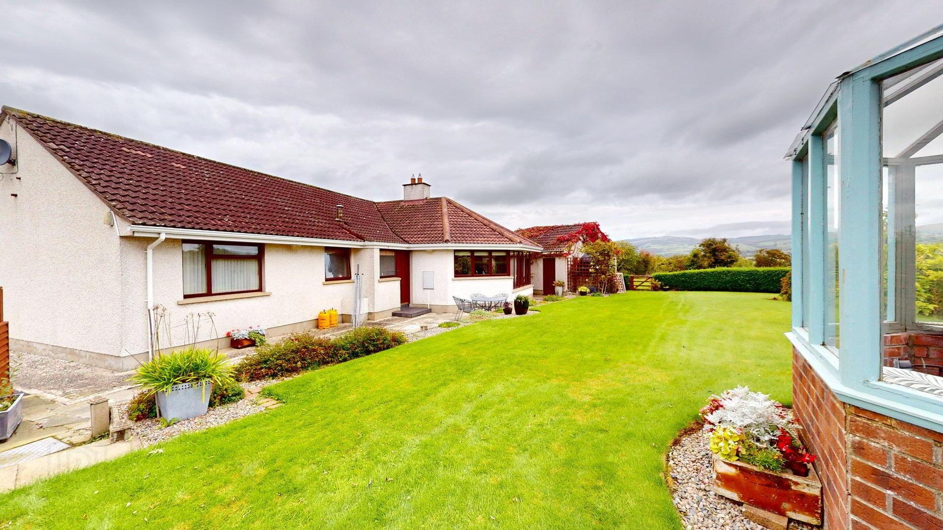 6 Gortgarn Road 6 of 32