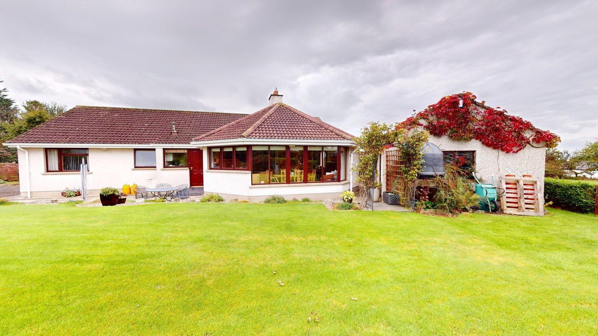 6 Gortgarn Road 7 of 32