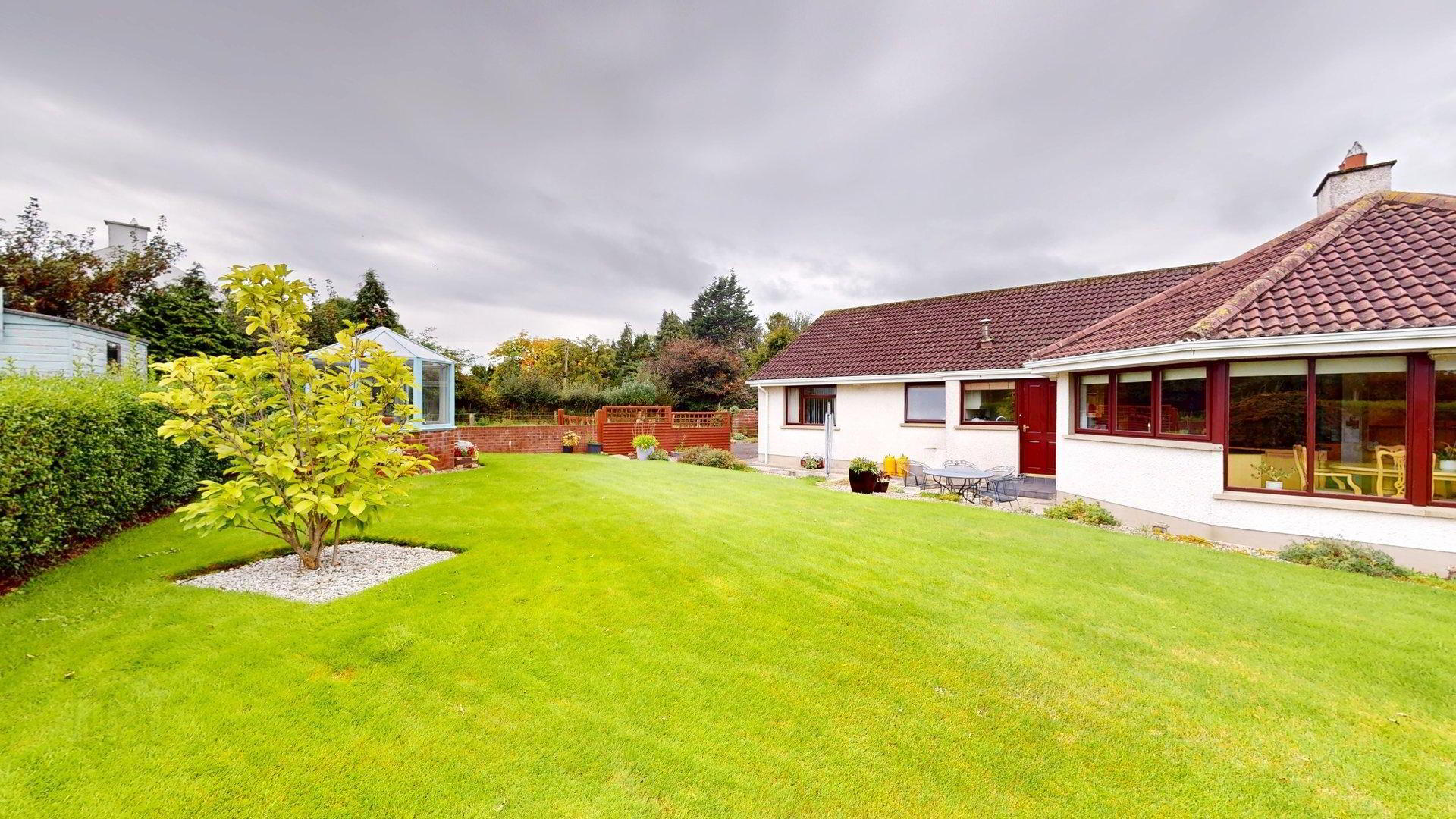 6 Gortgarn Road 8 of 32