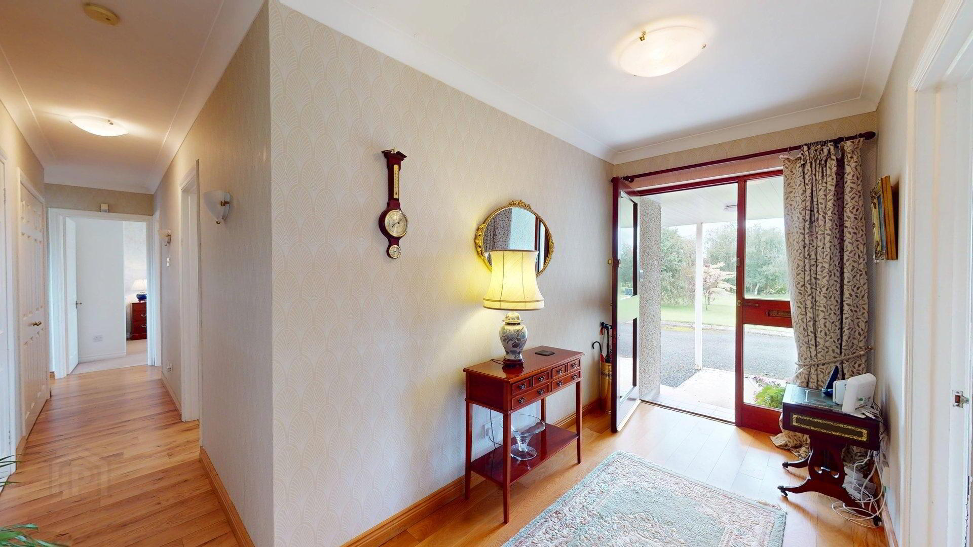 6 Gortgarn Road 9 of 32
