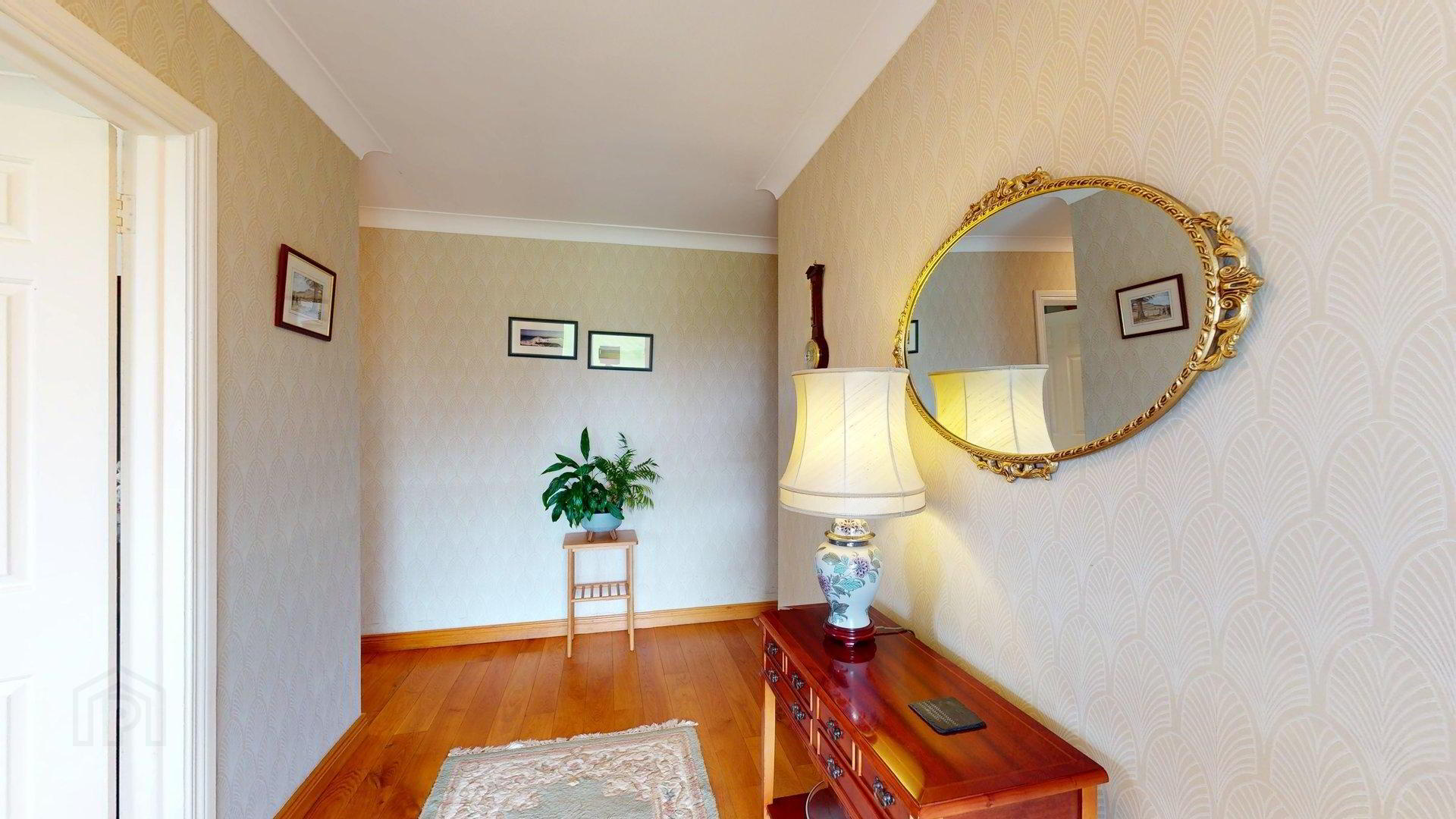 6 Gortgarn Road 10 of 32