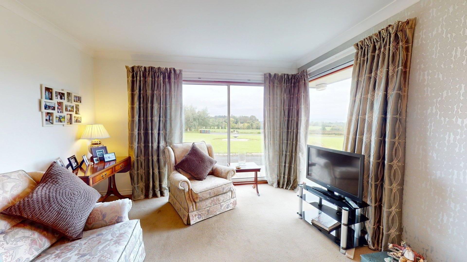 6 Gortgarn Road 12 of 32