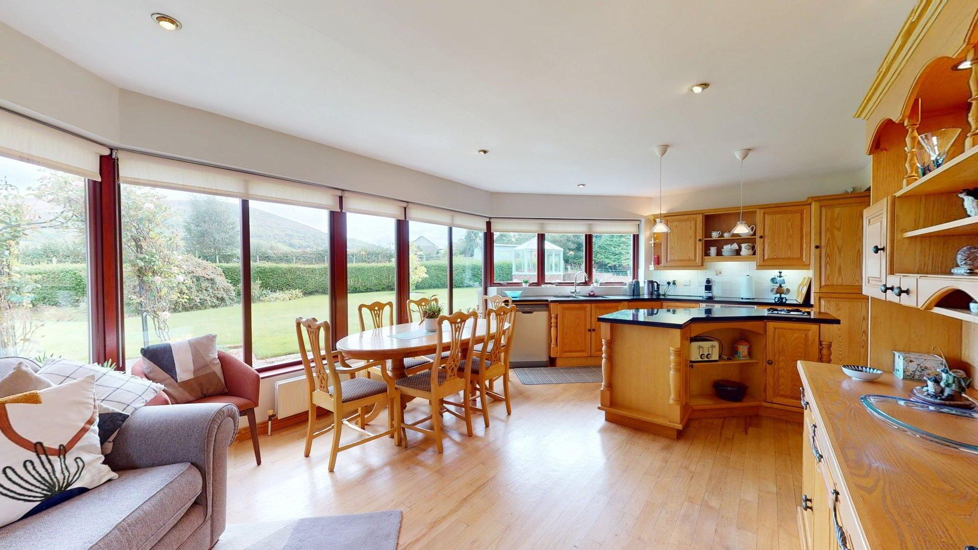 6 Gortgarn Road 13 of 32