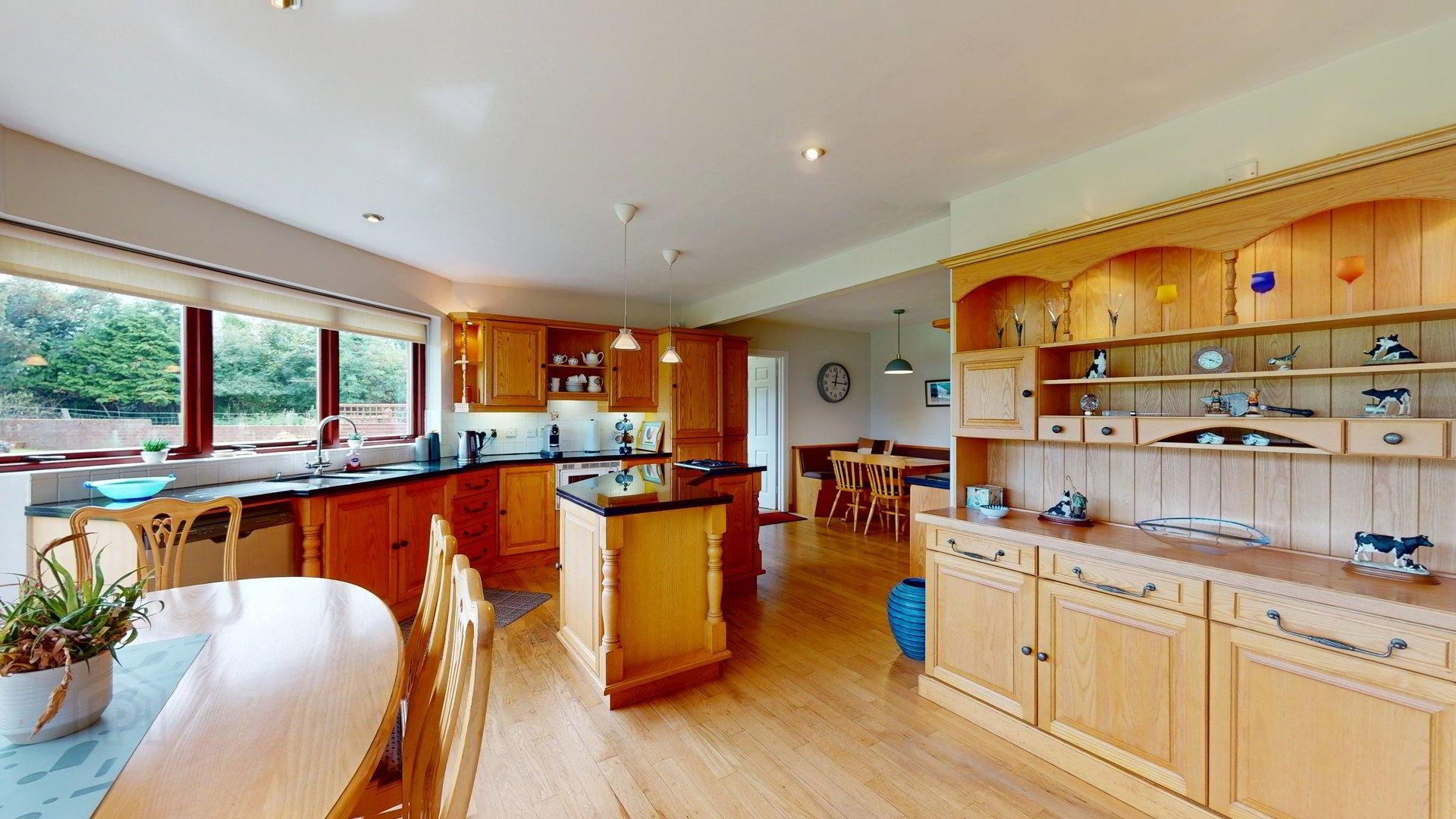 6 Gortgarn Road 14 of 32