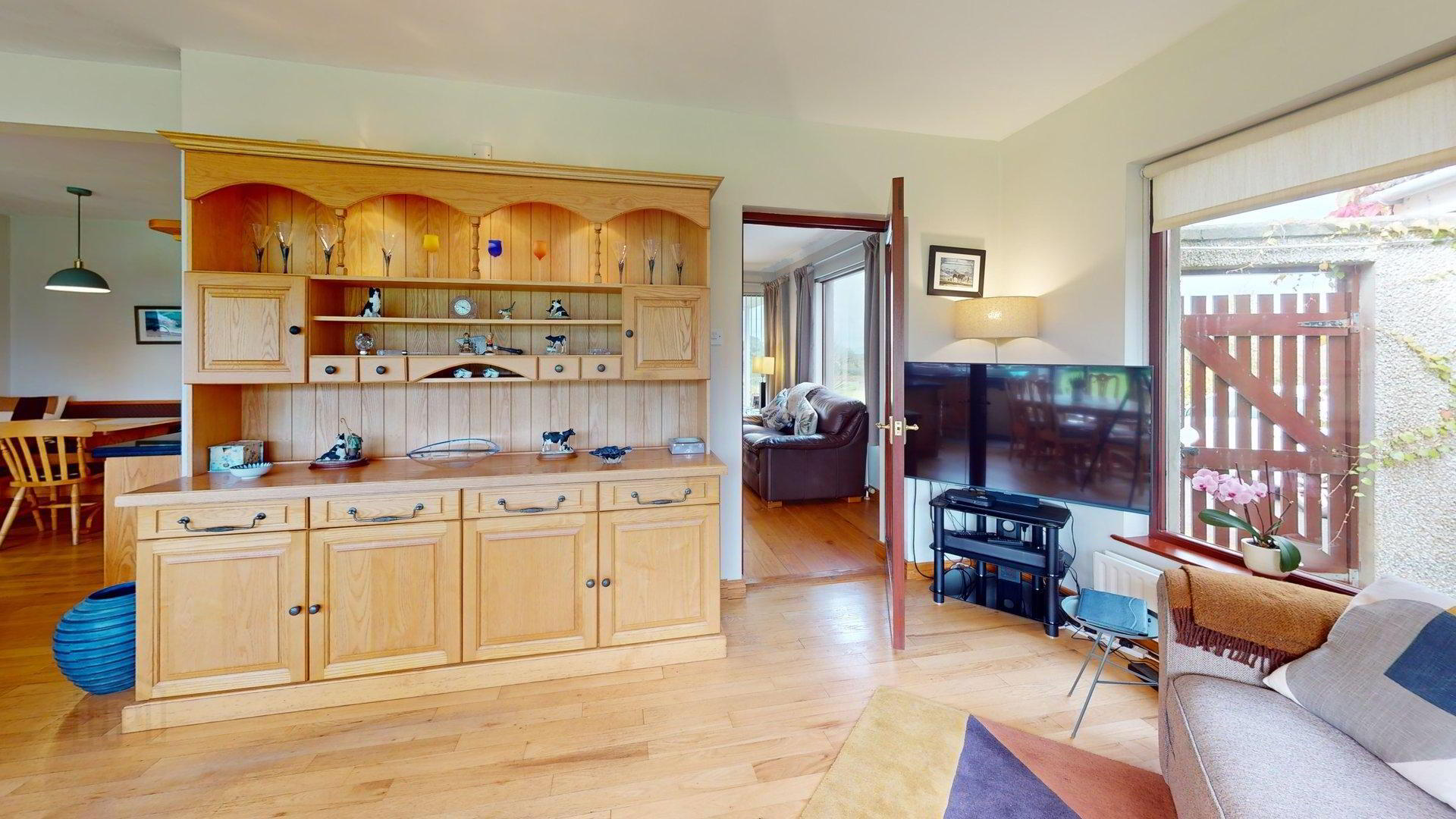 6 Gortgarn Road 15 of 32