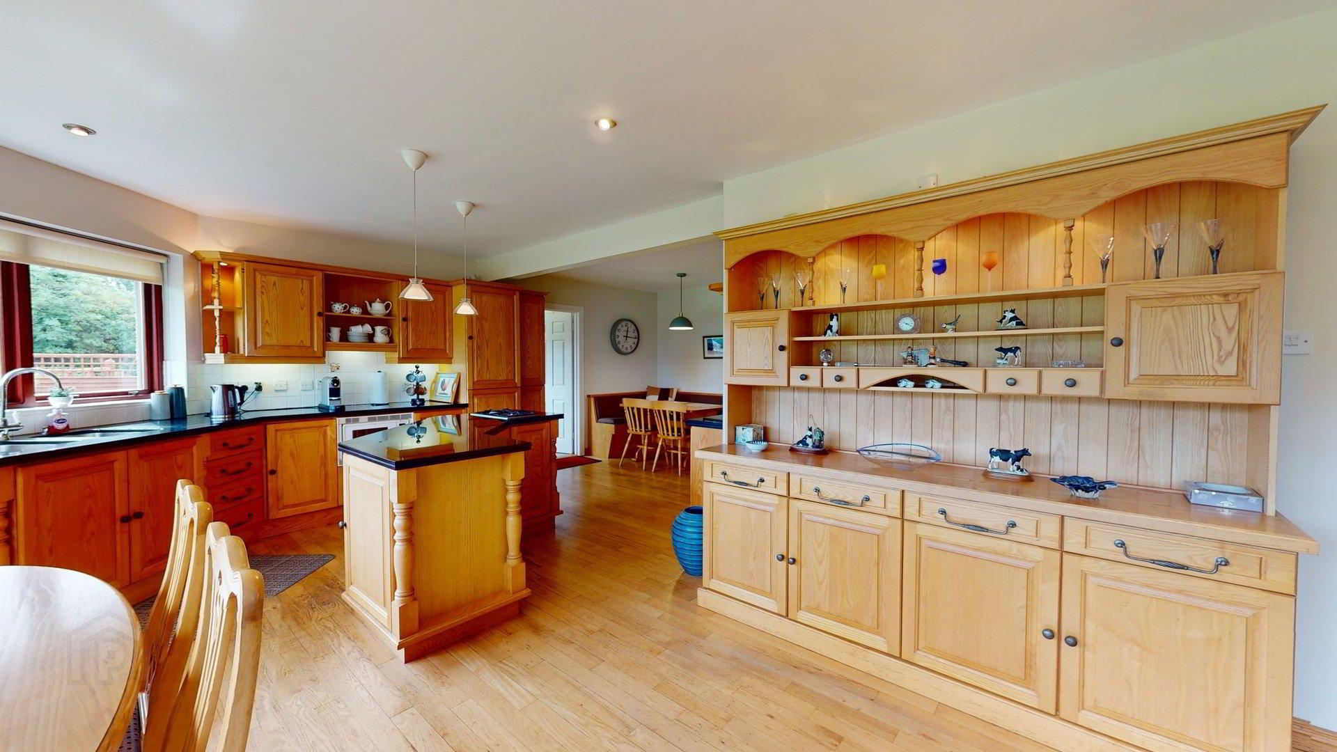 6 Gortgarn Road 16 of 32