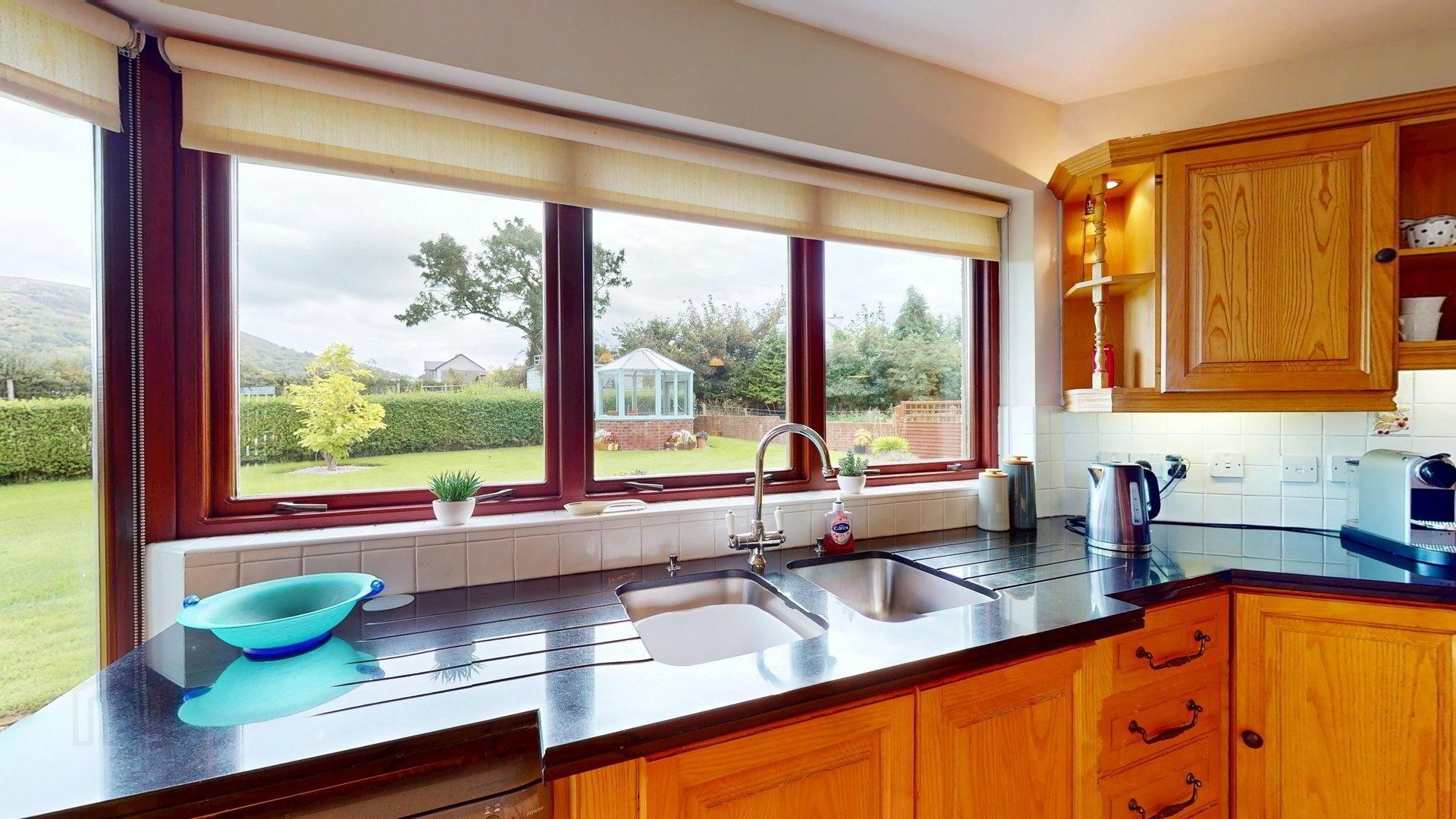 6 Gortgarn Road 18 of 32