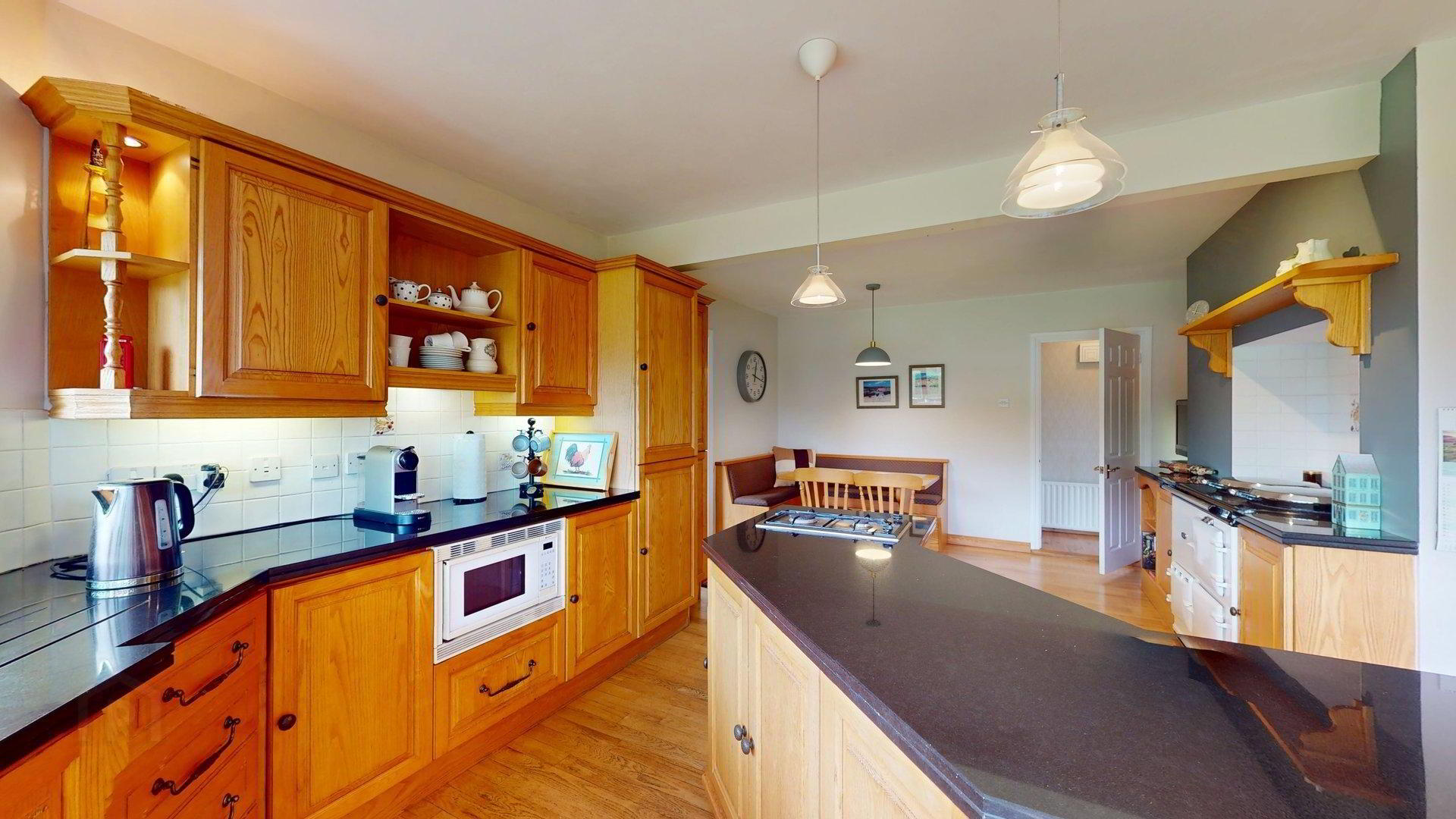 6 Gortgarn Road 19 of 32