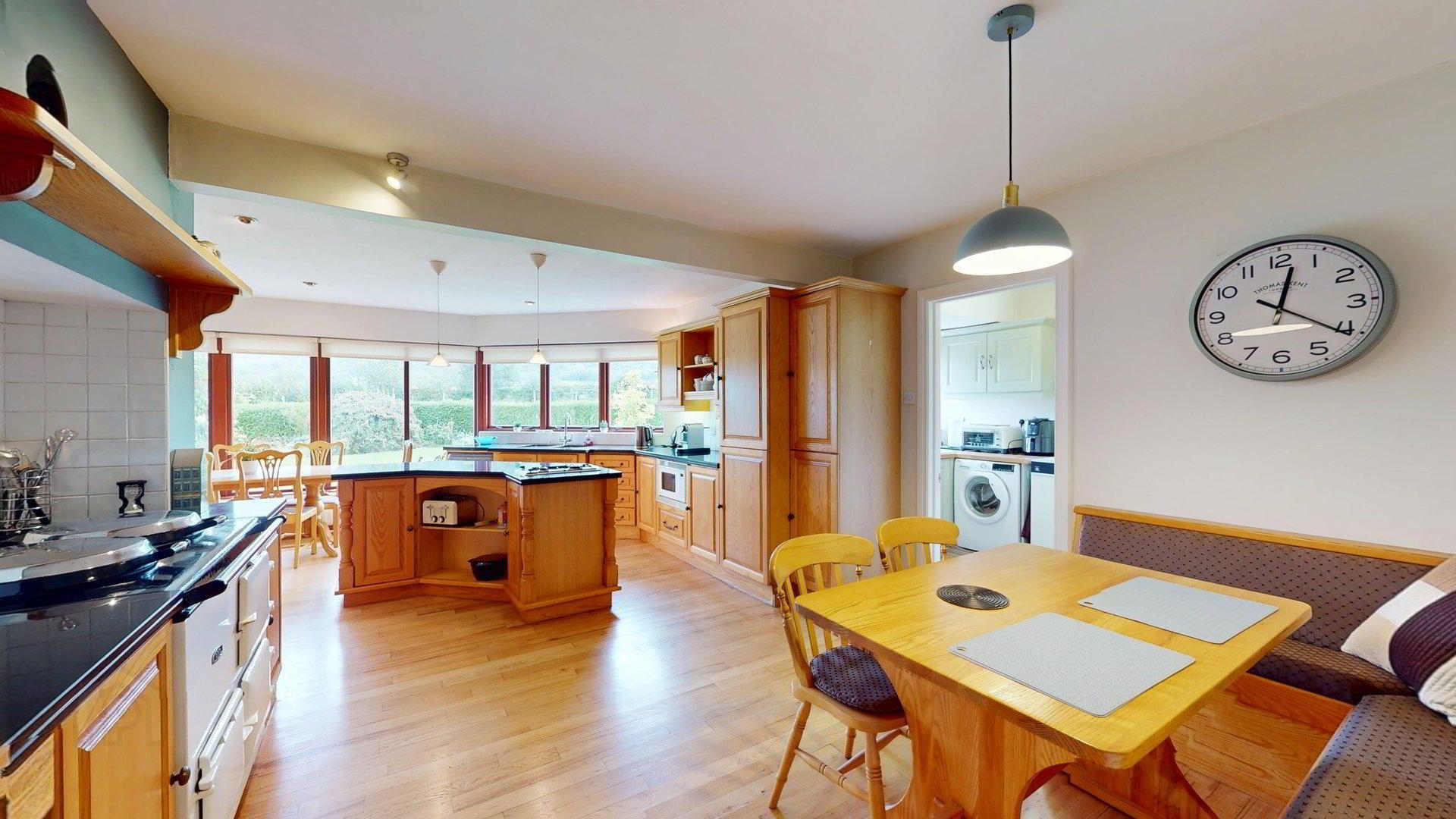 6 Gortgarn Road 20 of 32
